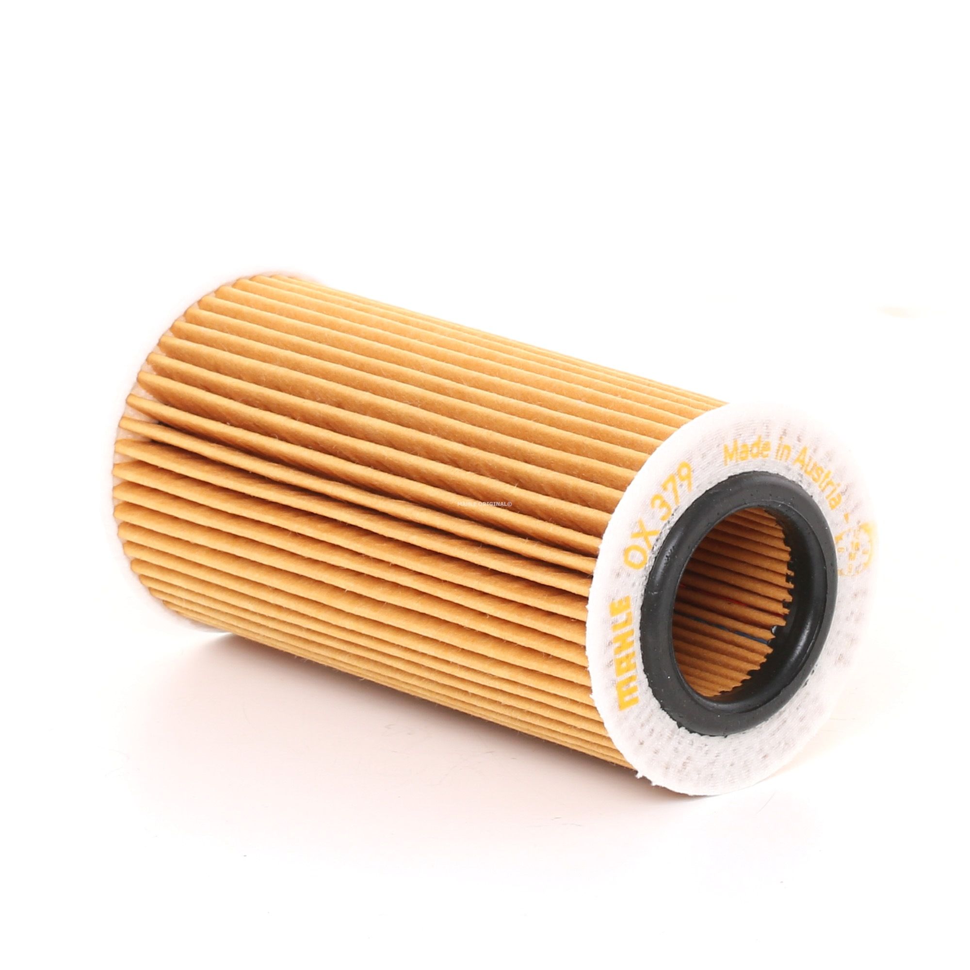 MAHLE ORIGINAL Öljynsuodatin VW,AUDI,SKODA OX 379D 06D115466,06D115562,06D198405 06D115466,06D115562,06D198405,XCP00000675,06D115562,06D115562