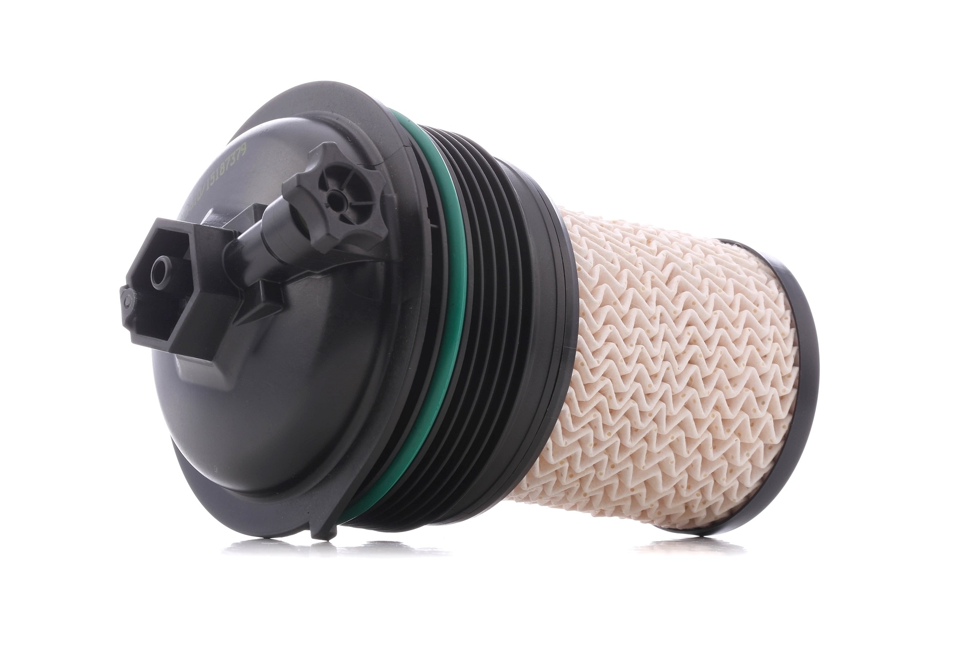 RIDEX Polttoainesuodatin FORD 9F0309 2005485,GK219176AA