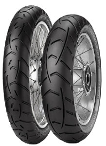 Metzeler Tourance NEXT ( 110/80 R19 TL 59V M/C, etupyörä )