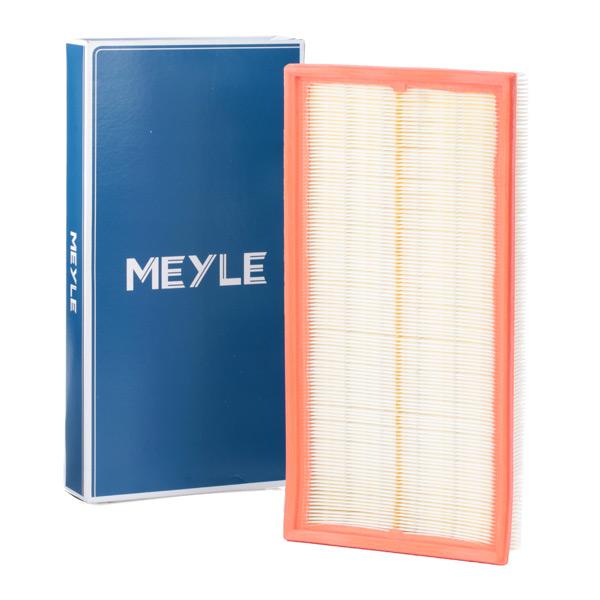 MEYLE Ilmansuodatin VW,AUDI,SKODA 112 129 0010 1J0129620,1J0129620,1J0129620 1J0129620