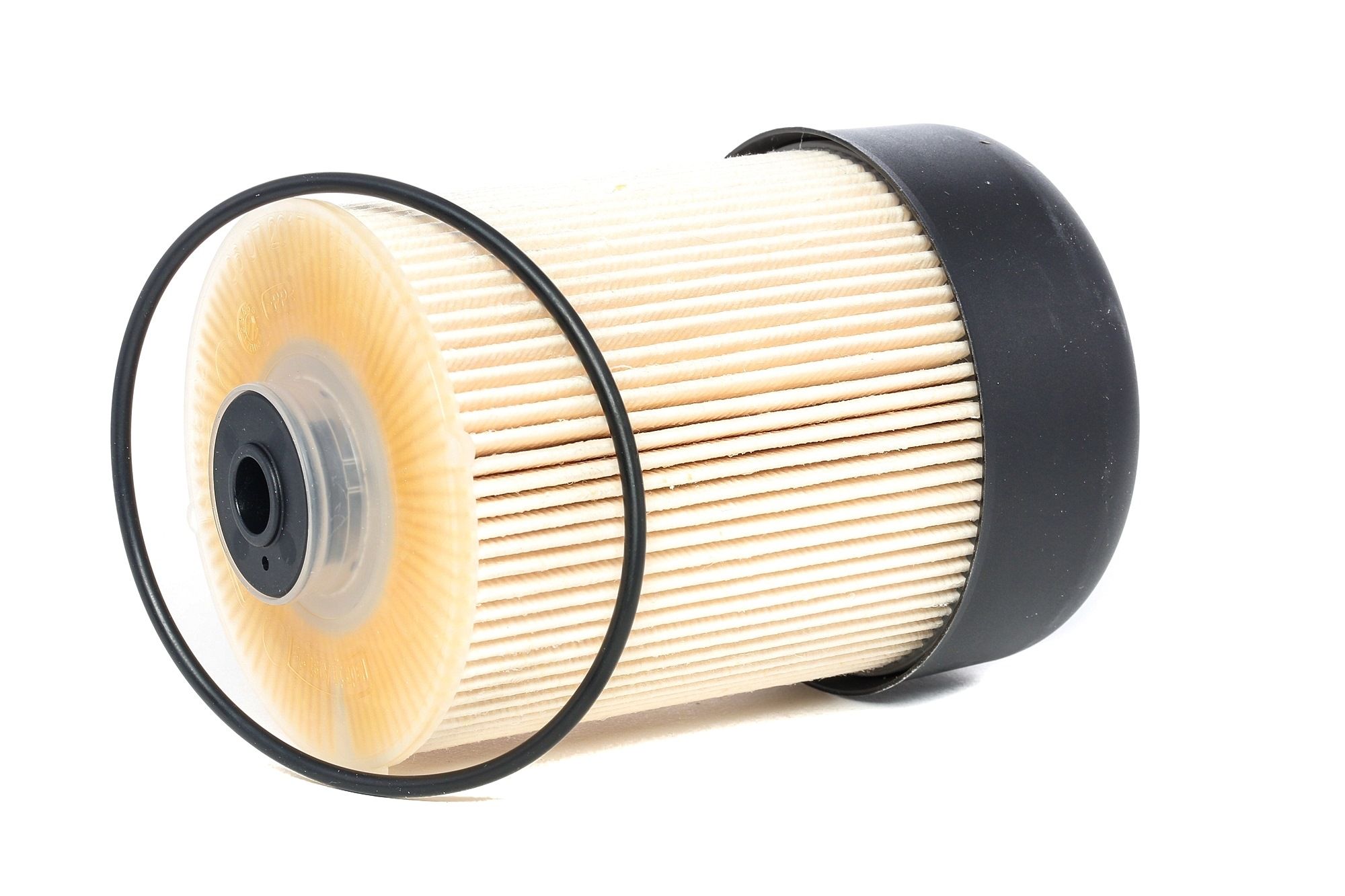 MAHLE ORIGINAL Polttoainesuodatin MERCEDES-BENZ,OPEL,RENAULT KX 338/22D 0006000619764,6000619764,95514381 95514383,95519312,95519313,0000900100