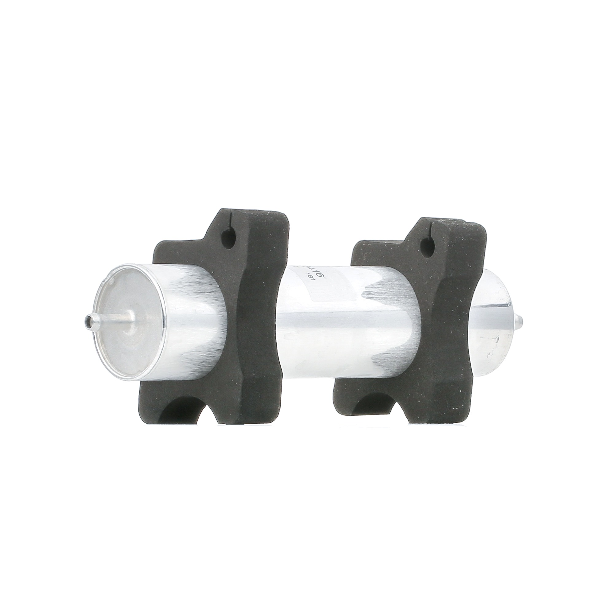 FEBI BILSTEIN Polttoainesuodatin BMW 26416 13327787476,13327794549