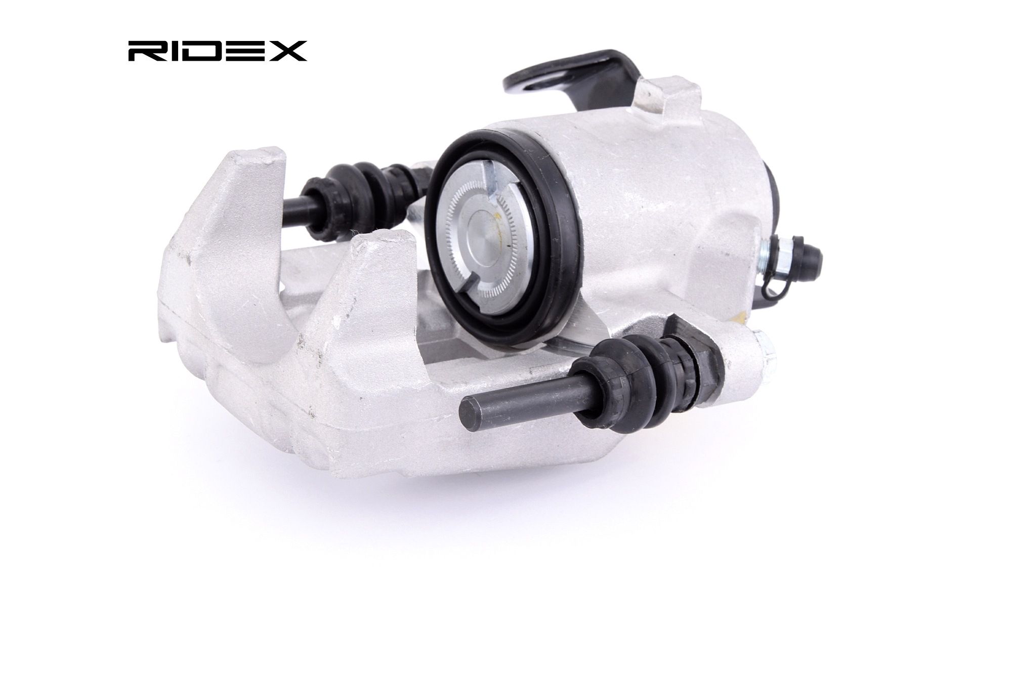 RIDEX Jarrusatula VW,SKODA,SEAT 78B0039 1J0615423A,1J0615423A,1J0615423A