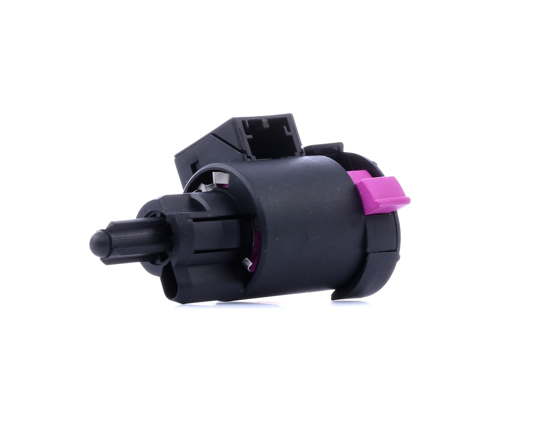 FEBI BILSTEIN Jarruvalokytkin VW,AUDI,SEAT 106546 4F0945459A,4F0945459B,4F0945459 Jarruvalokatkaisin 4F0945459,4F0945459A,4F0945459B,4F0945459