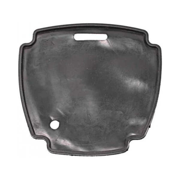 FA1 Tiiviste, Öljyn Sisääntulo, (Ahdin) VW,AUDI,SKODA 411-519 03L145757H,03L145757H,03L145757H 03L145757H