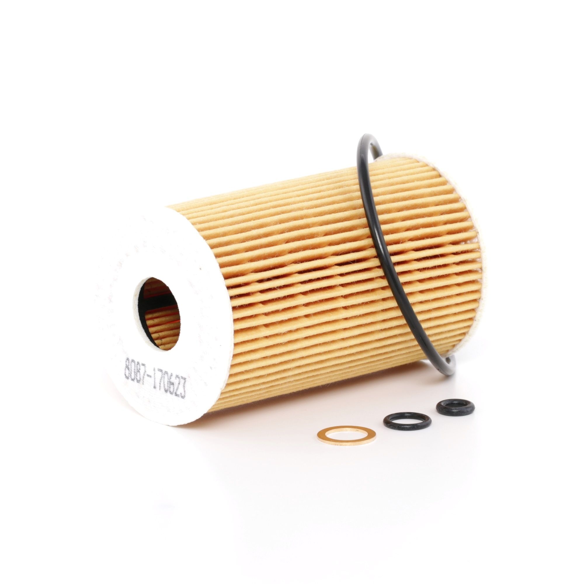 RIDEX Öljynsuodatin BMW,BERTONE 7O0095 11421432097,11421716121,11421716192 11421743398,11427619318