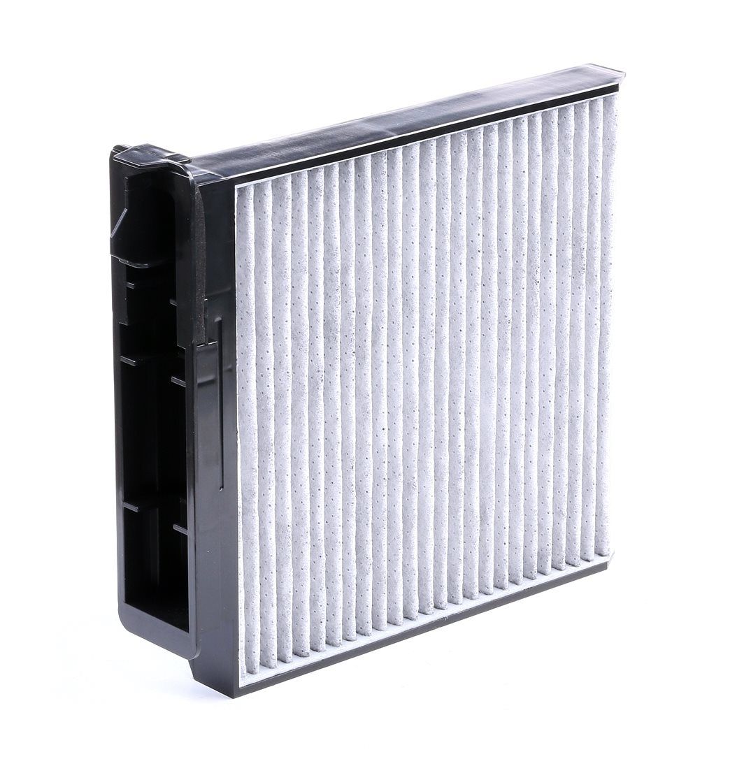 BOSCH Raitisilmasuodatin RENAULT,NISSAN,DACIA 0 986 628 502 272772835R,7711426872,8201153808 Sisäilmansuodatin,Suodatin, Sisäilma 8201370532