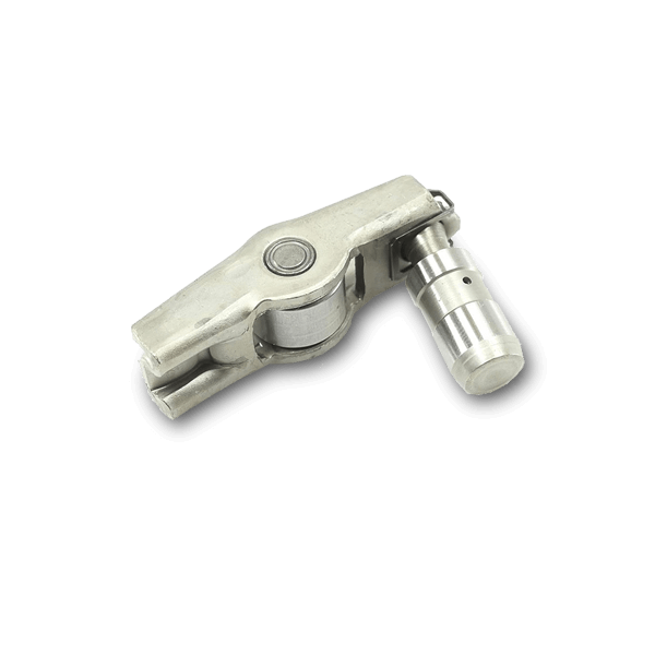 INA Tarvikesarja, Vipupainin VW,AUDI,SEAT 423 0076 10 06E109409A,06E109409H,06E109409K 06E109409M,06E109409A,06E109409H,06E109409K,06E109409M