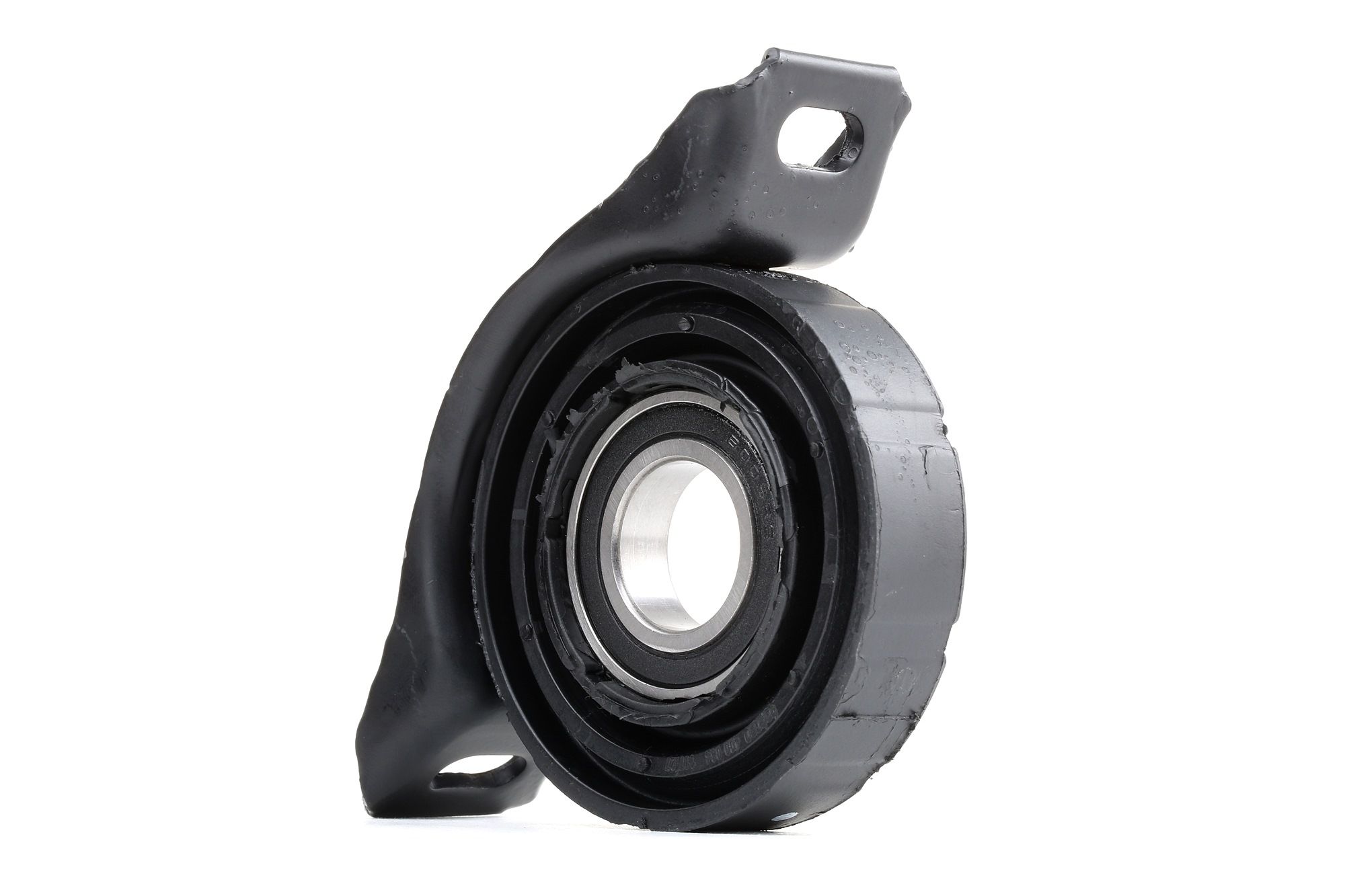TOPRAN Ripustus, Kardaaniakseli MERCEDES-BENZ 400 084 1244100181,1244100681,A1244100181 A1244100681