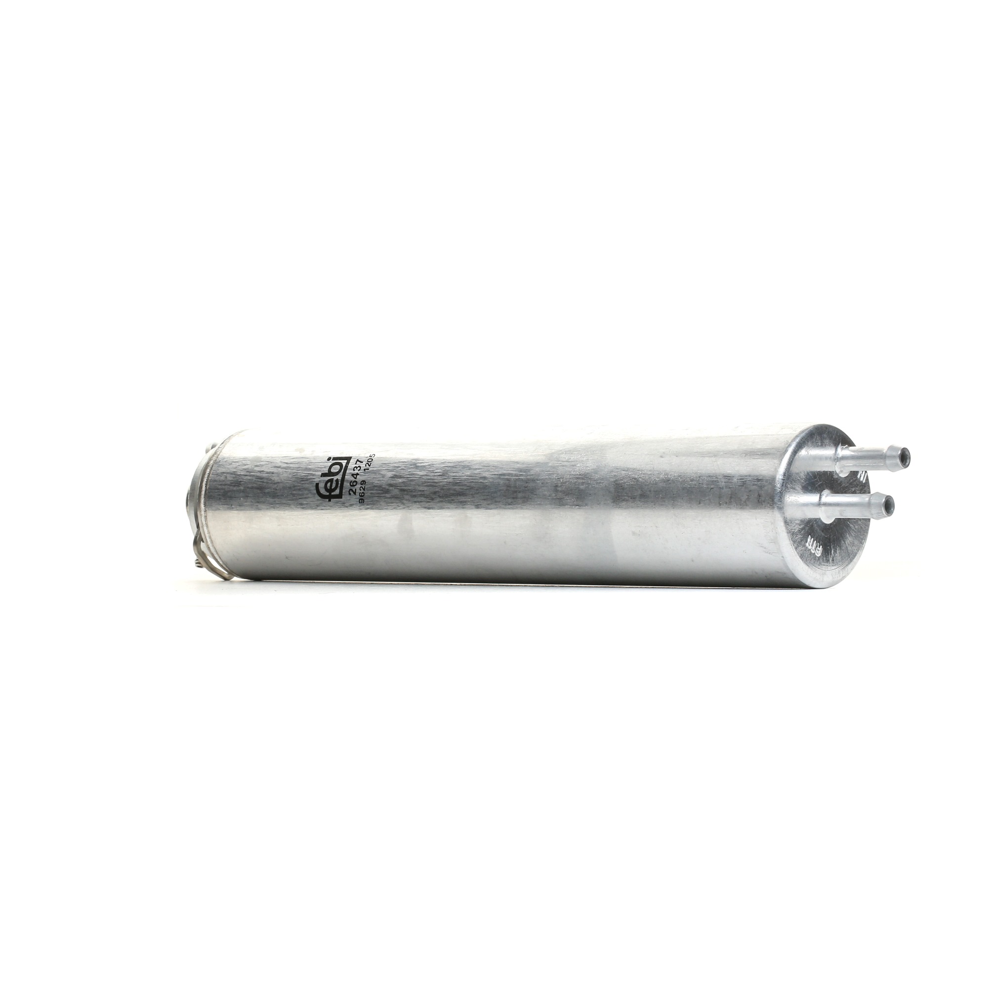 FEBI BILSTEIN Polttoainesuodatin BMW 26437 13321709535