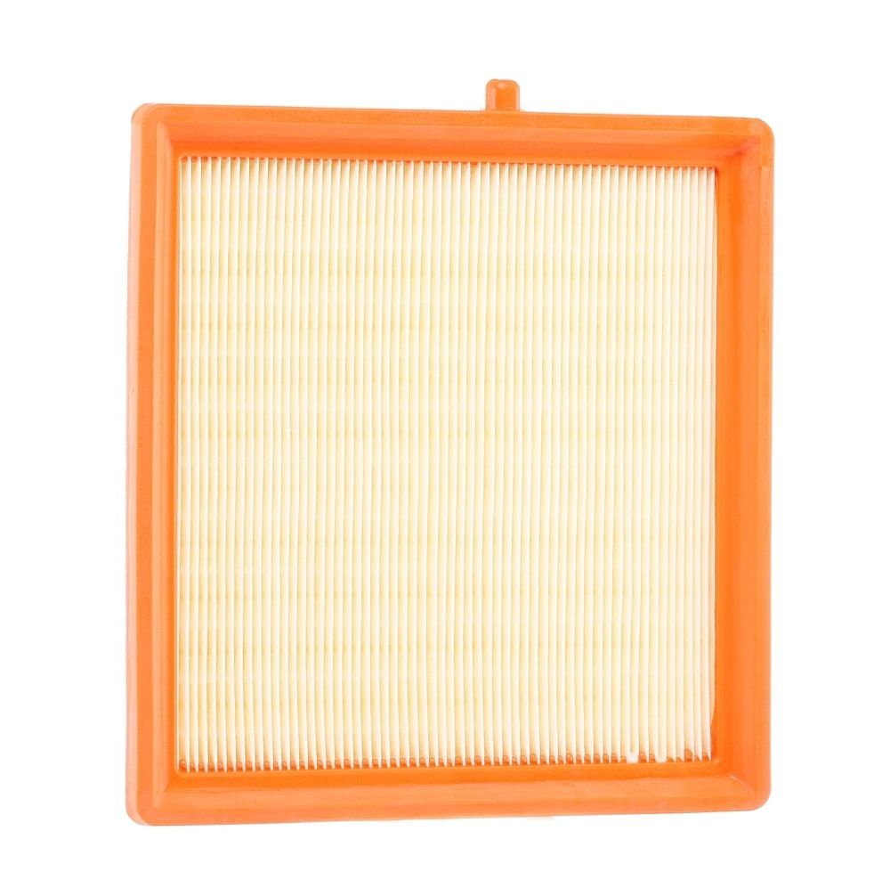 BOSCH Ilmansuodatin OPEL,VAUXHALL F 026 400 348 13357497,13357497,834778 13357497