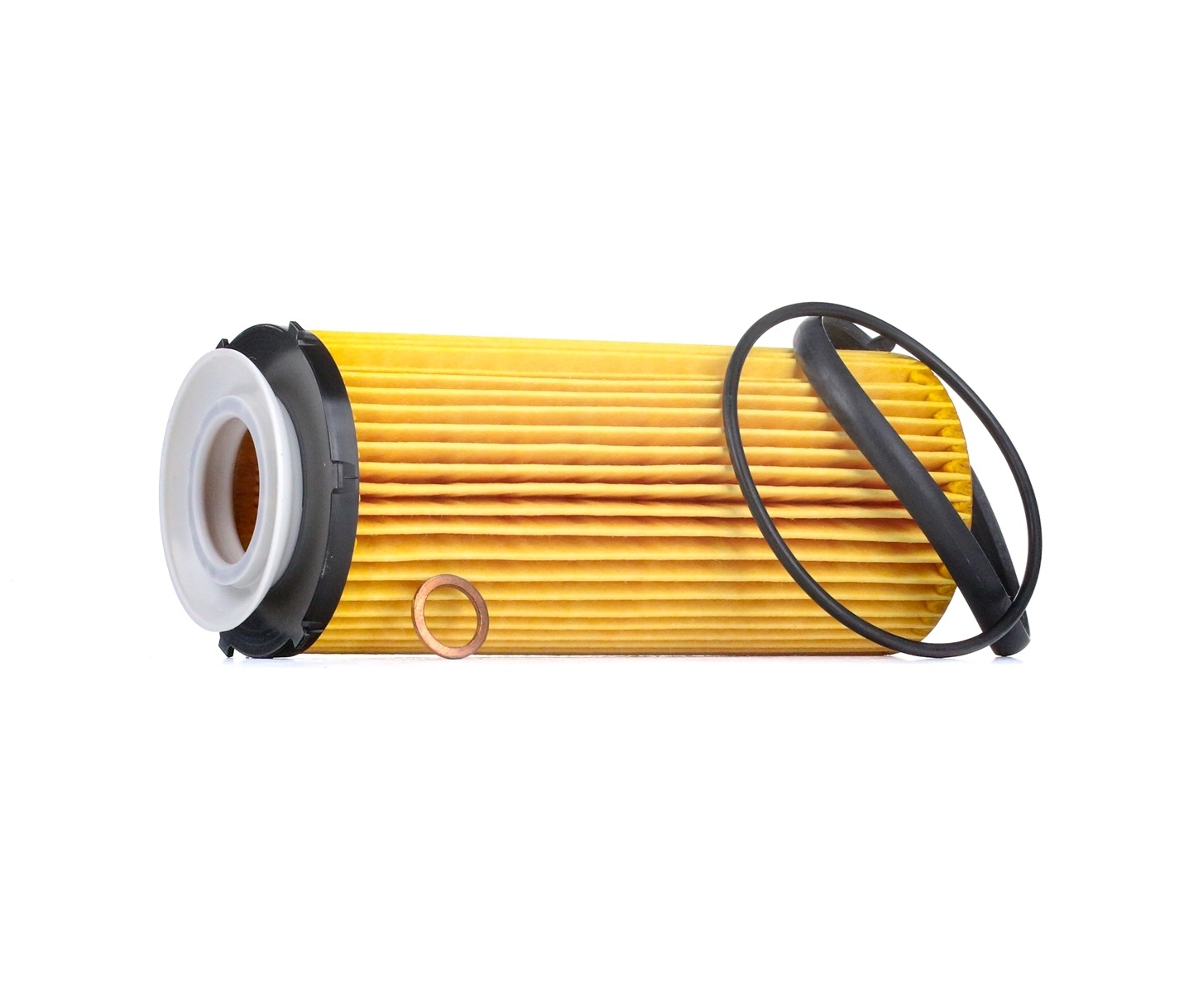 FEBI BILSTEIN Öljynsuodatin BMW 38530 11427808443