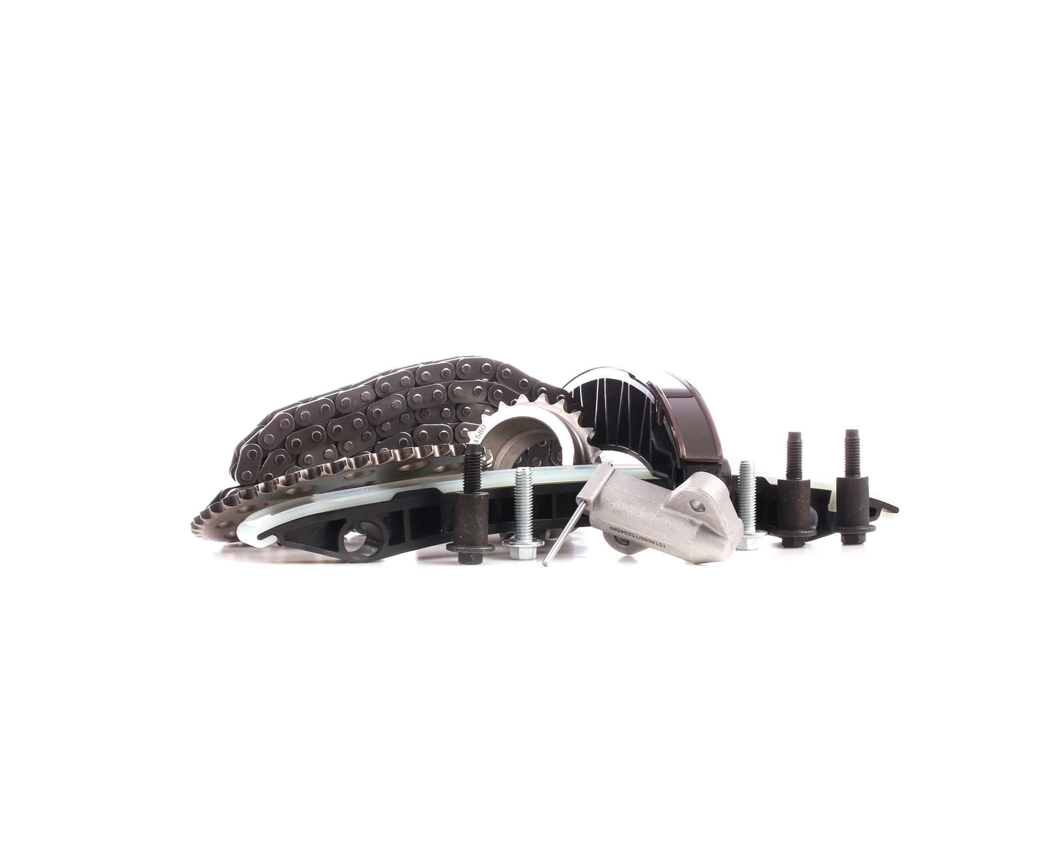 RIDEX Jakoketjusarja OPEL,RENAULT,NISSAN 1389T0142 1302800Q0A,1302800Q0ASK,1302800Q0E 1302800Q0ESK,130C12127R,130C12127RSK,4431205,4431205SK,4431206