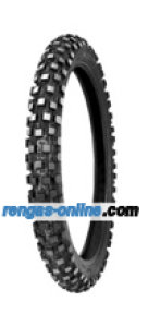 Shinko F504 ( 80/100-21 TT 51M etupyörä )