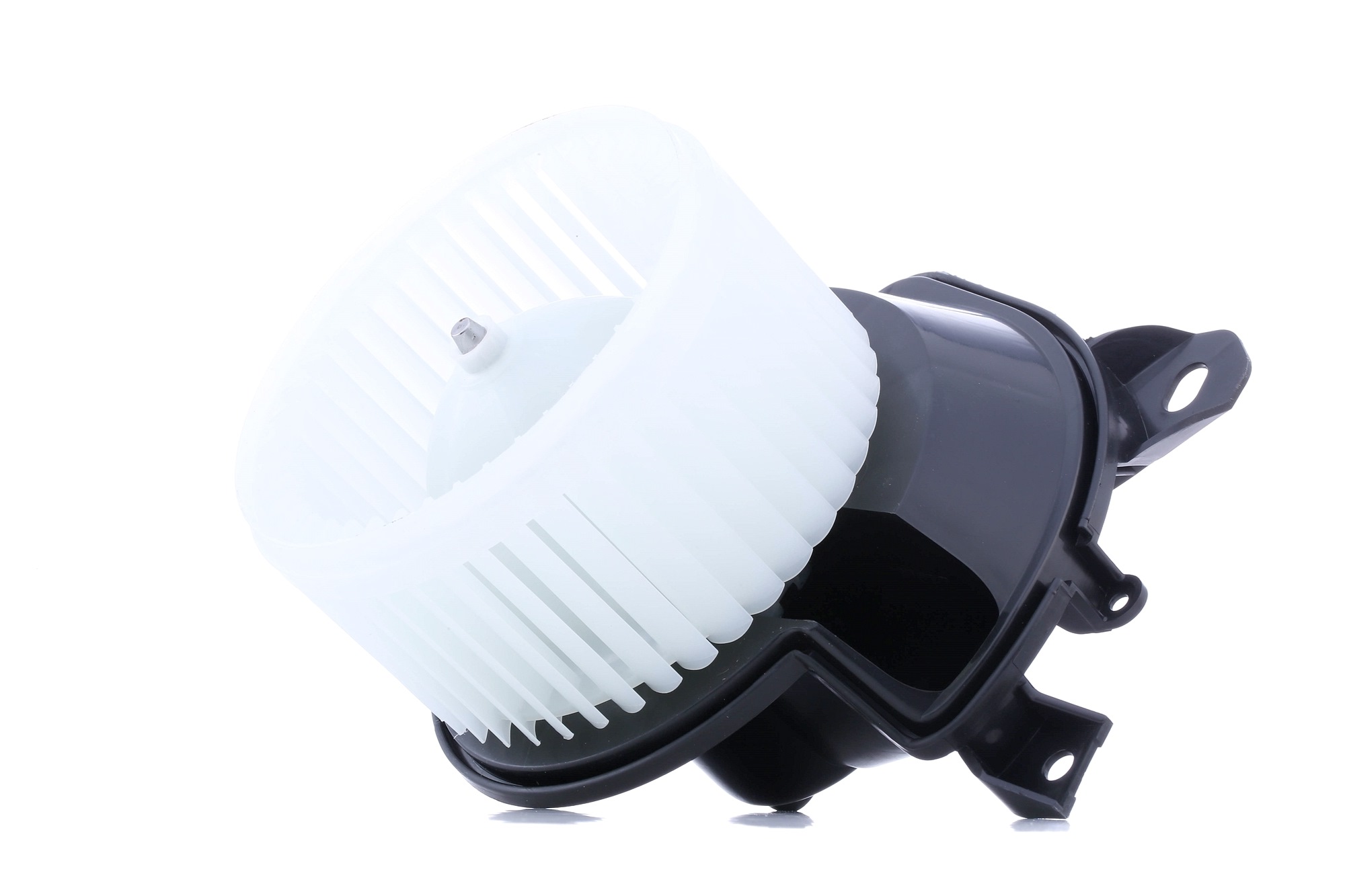 RIDEX Lämmityslaitteen Puhallin OPEL,FIAT,PEUGEOT 2669I0044 55702443,77364826,77364956 Sisätilan Puhallin,Sisätilapuhallin 13335075,1611726380,1845112