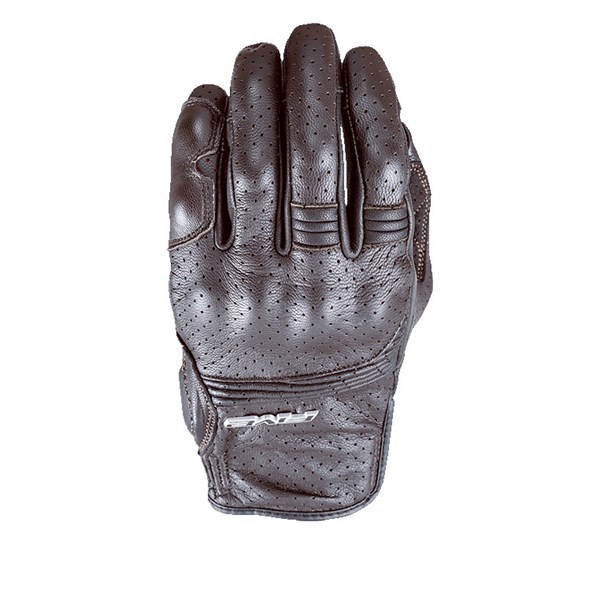 Five Sportcity Brown XL