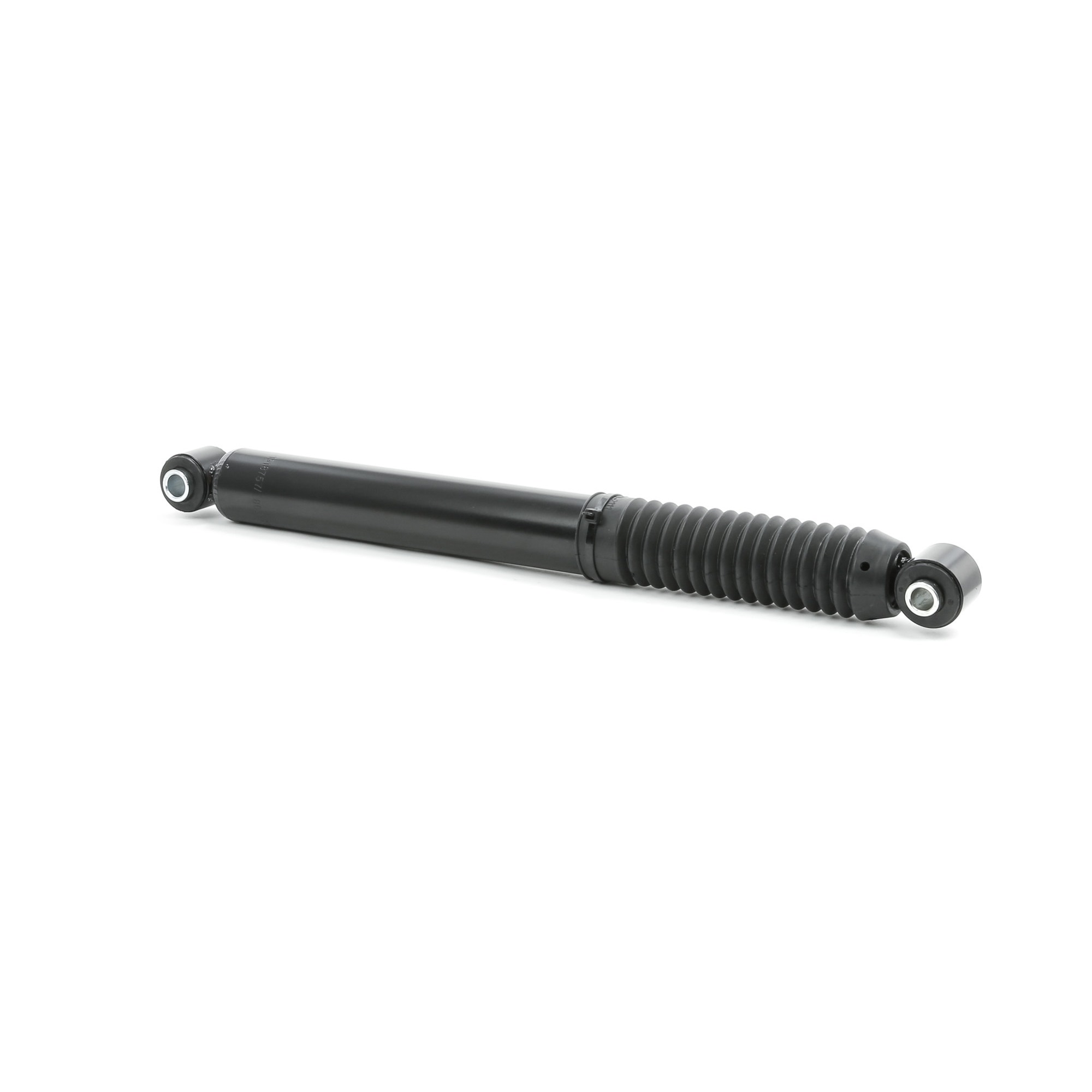 RIDEX Iskunvaimentimet PEUGEOT 854S1004 5202V6,1033426,6732962 Iskarit,Iskunvaimennin 6887465,93BB18080BB,97BG18080AA,97BX18080AA,00000005206T1,520678