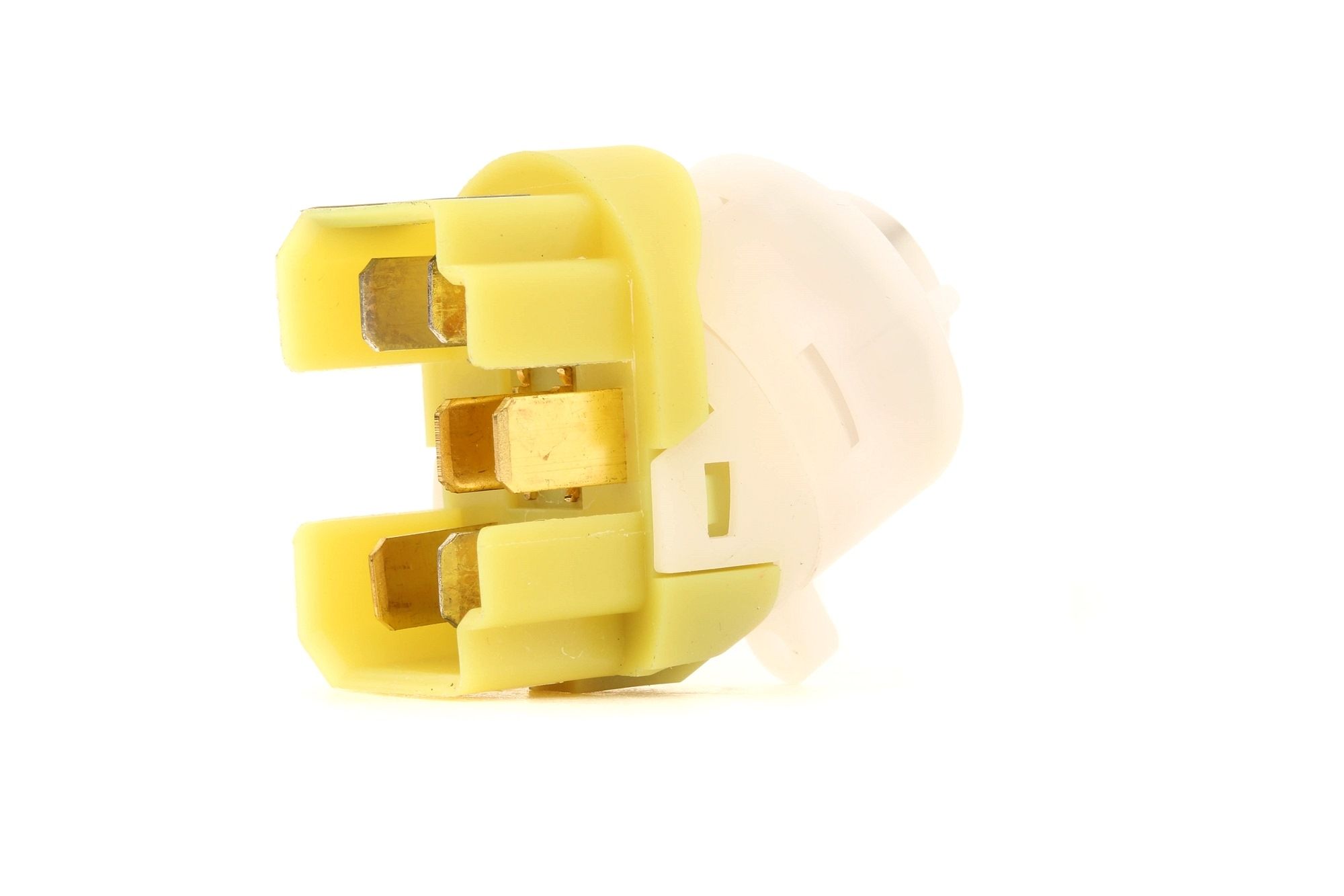 MAGNETI MARELLI Virtalukko VW,SEAT 000050033010 357905865