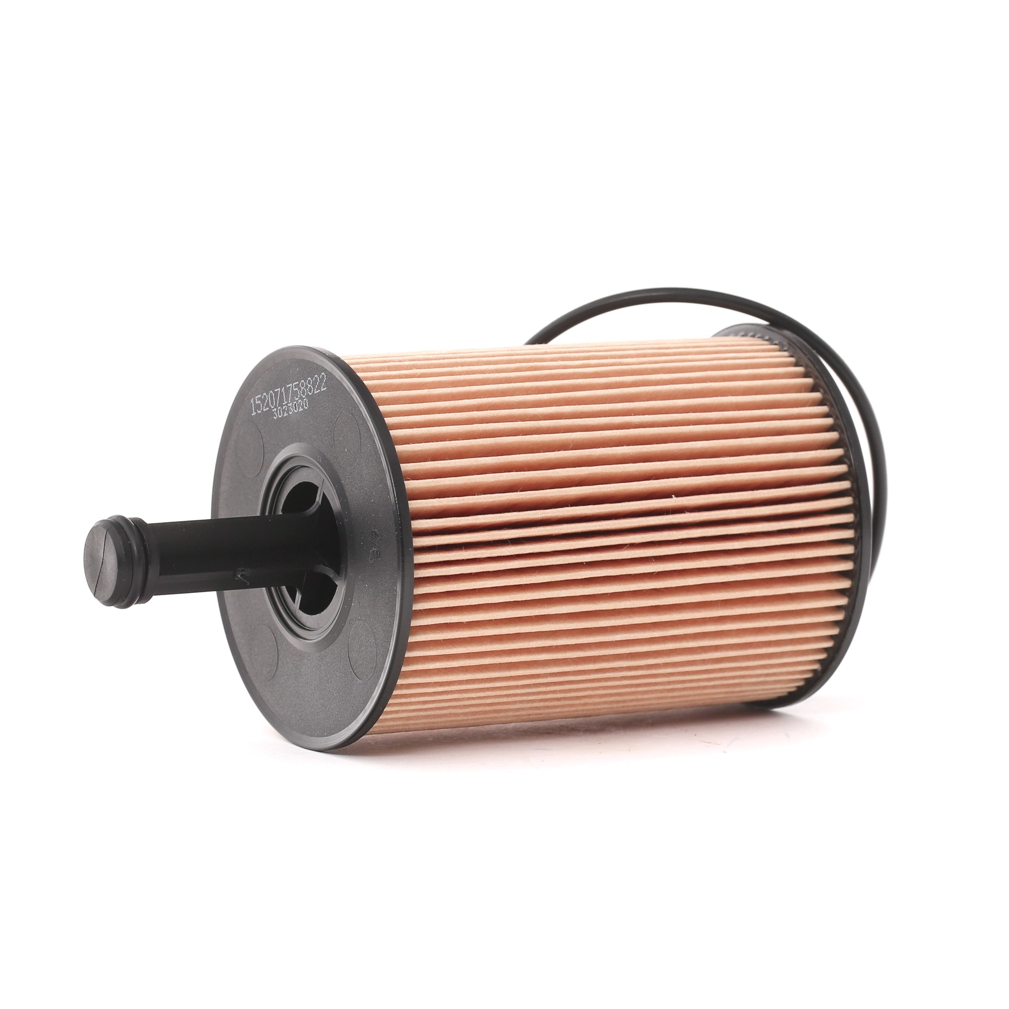 MAGNETI MARELLI Öljynsuodatin VW,AUDI,FORD 152071758822 68001297AA,K68001297AA,1118184 1250679,MN980125,MN980408,TS200008,045115466,45115466,45115466