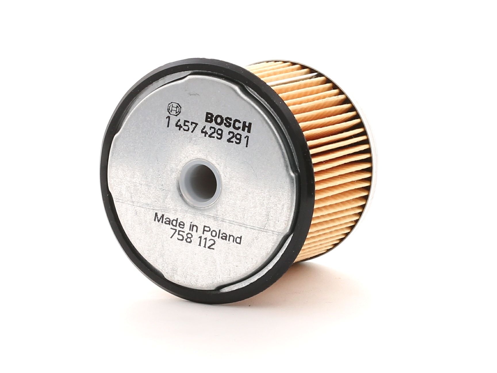 BOSCH Polttoainesuodatin FIAT,PEUGEOT,CITROËN 1 457 429 291 190638,96089964,96098964 9401906648,9609896480,K9401906648,K9609896480,9401906648,190629