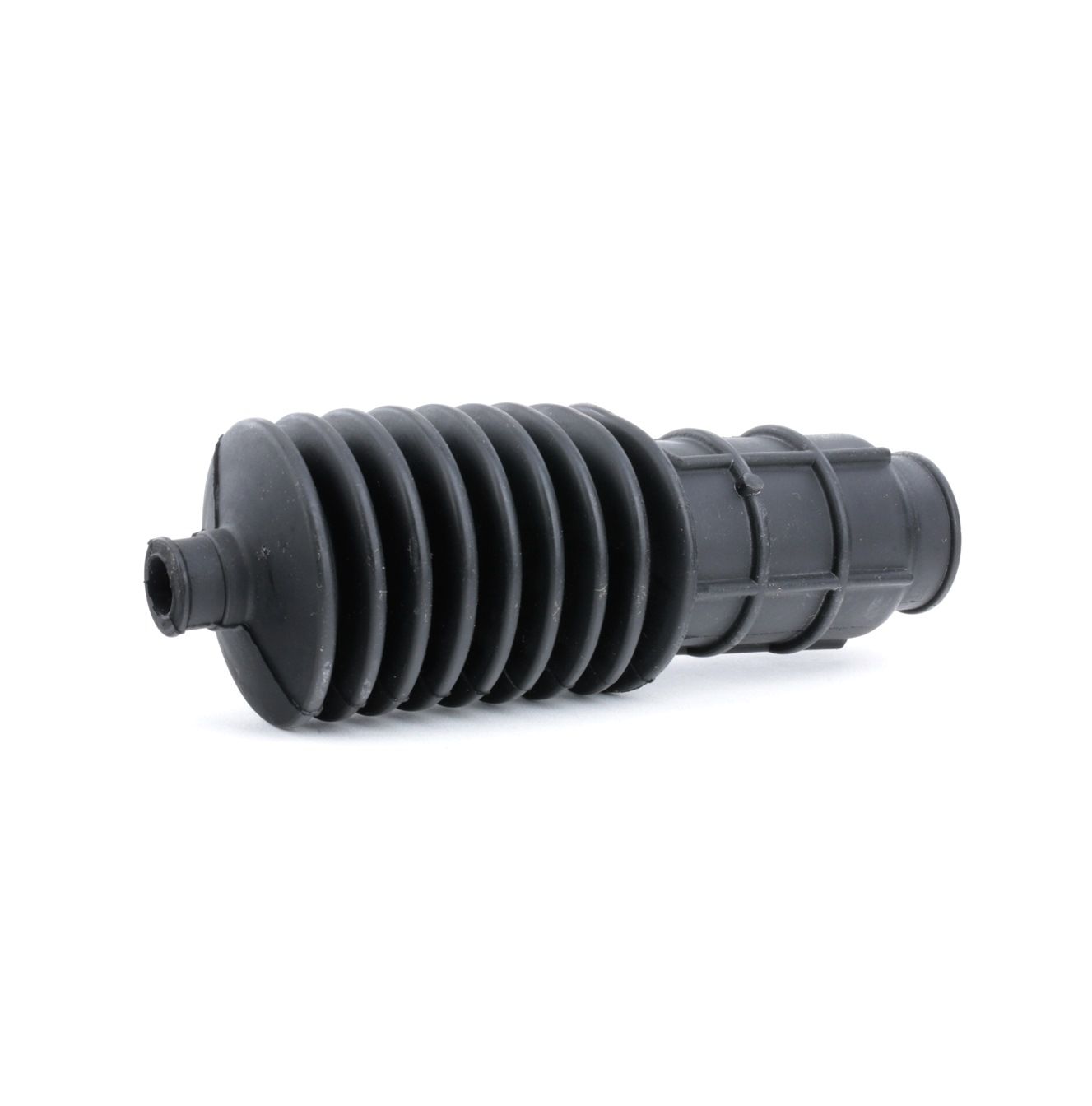 RIDEX Hammastangon Suojakumi RENAULT,FIAT,SKODA 191B0035 4239459,4371156,7582243 Paljekumi, Ohjaus 4239459,4371156,7582243,4239459,4371156,7582243