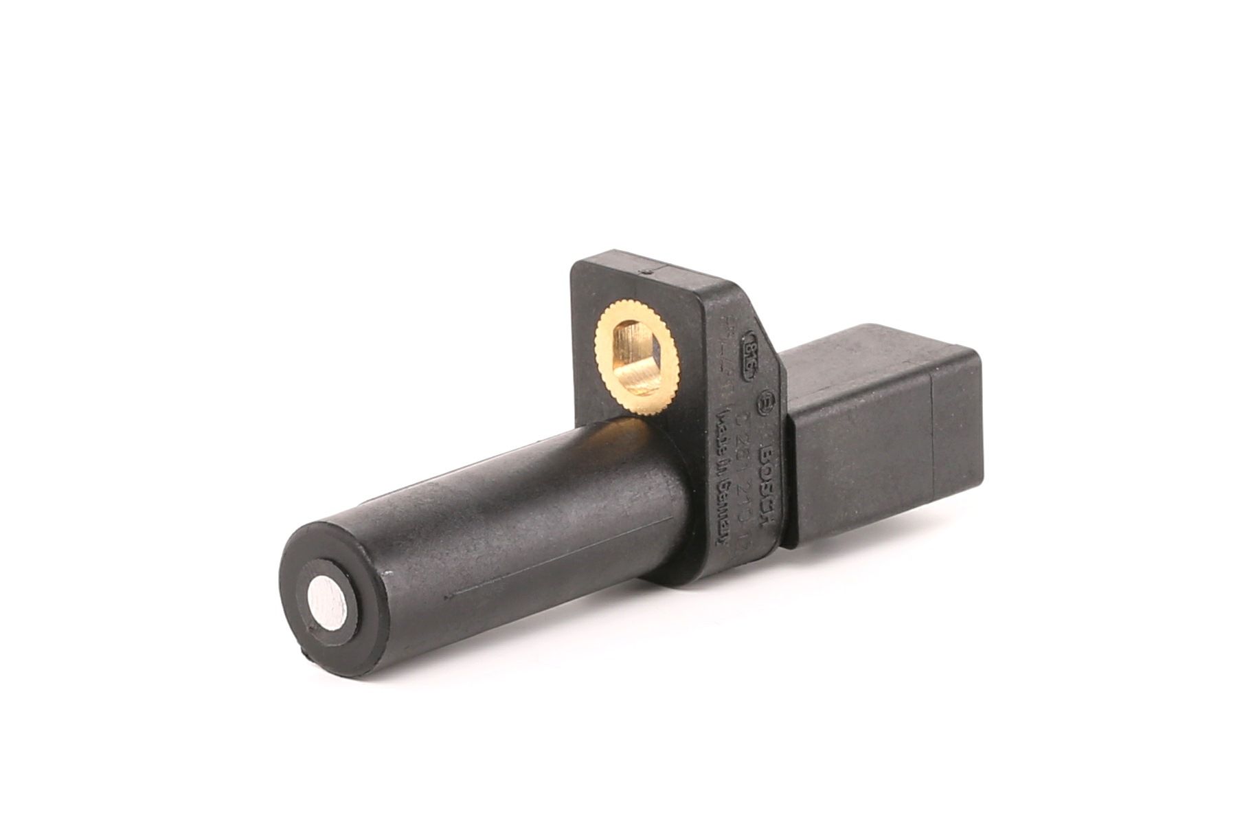 BOSCH DPF Paine-Eroanturi VW,AUDI,SKODA 0 281 006 082 059906051C,076906051B,059906051C Sensori Pakokaasupaine 059906051C,076906051B,059906051C
