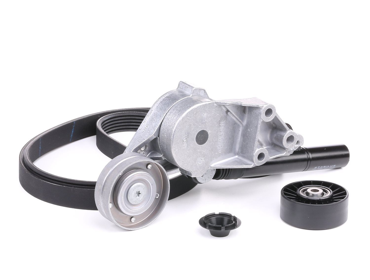 SKF Moniurahihnasarja VW,AUDI,SKODA VKMA 31014 038145276,038903137J,038903315C 11281247986,11287636373,5750J7,5750TG,5750YY,71739921,9615207880