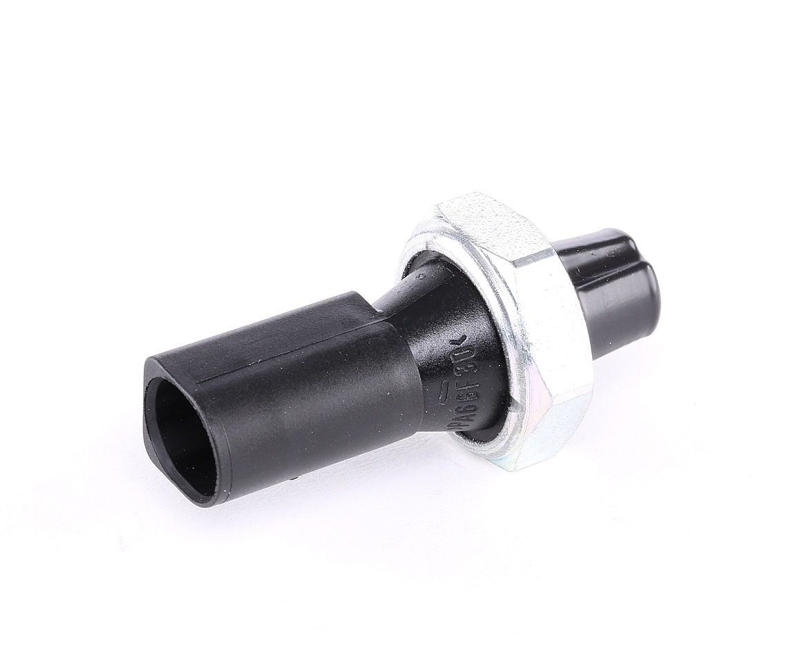HELLA Öljynpaineanturi VW,AUDI,FORD 6ZL 008 280-051 06A919081A,06A919081D,06A919081E Öljynpainekytkin 06A919081F,06A919081J,06A919081A,06A919081D