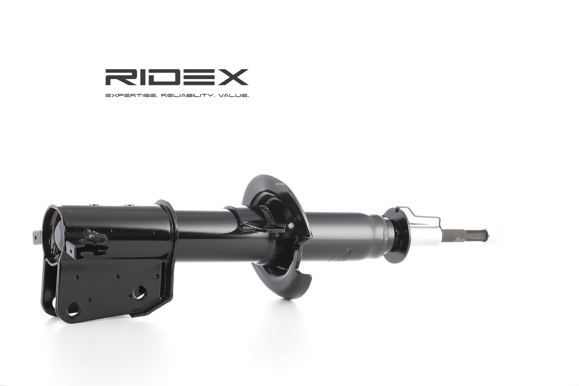 RIDEX Iskunvaimentimet OPEL,RENAULT,FIAT 854S0346 5430200Q0B,94635,4408049 Iskarit,Iskunvaimennin 4411799,4417169,4417170,4418441,4418442,4433056