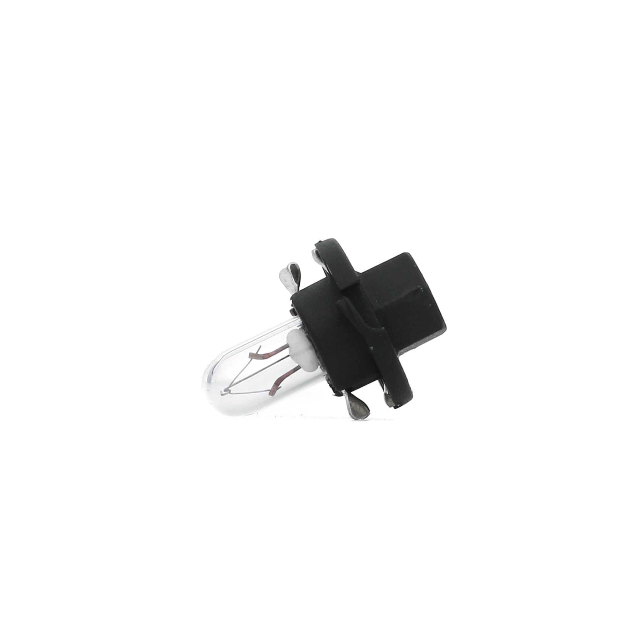 OSRAM Polttimo, Mittariston Valo 2351MFX6