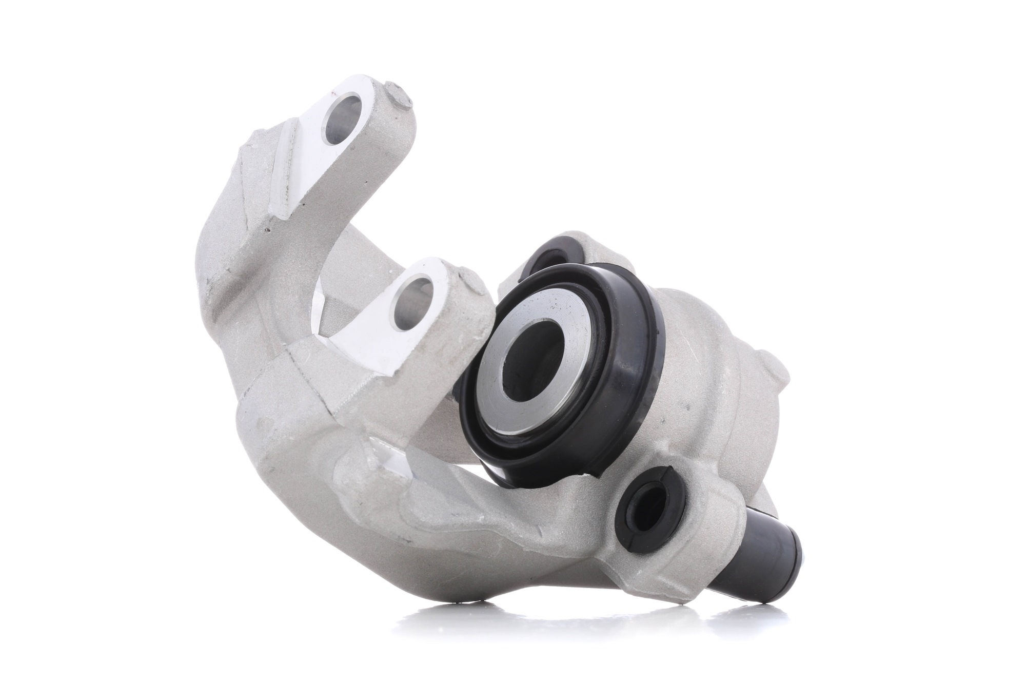 RIDEX Jarrusatula MERCEDES-BENZ 78B0987 0024202683,A0024202683