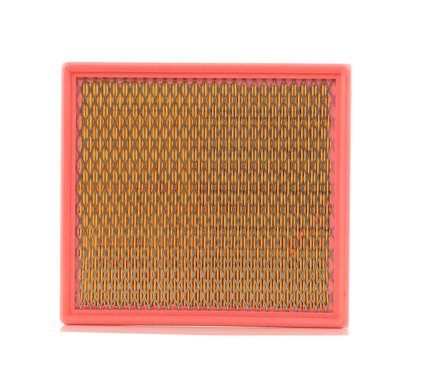 MANN-FILTER Ilmansuodatin CHRYSLER,DODGE C 24 100 04809782AA,04861480AA,4861480AA K04809782AA,K04861480AA