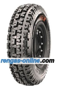 Maxxis Razr XC RS-07 ( 21x7.00-10 TL 19M etupyörä )