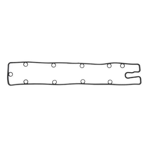 TOPRAN Venttiilikopan Tiiviste FIAT,PEUGEOT,CITROËN 720 111 0249A5,9463377580,9463377580 Tiiviste, Venttiilikoppa 0249A5