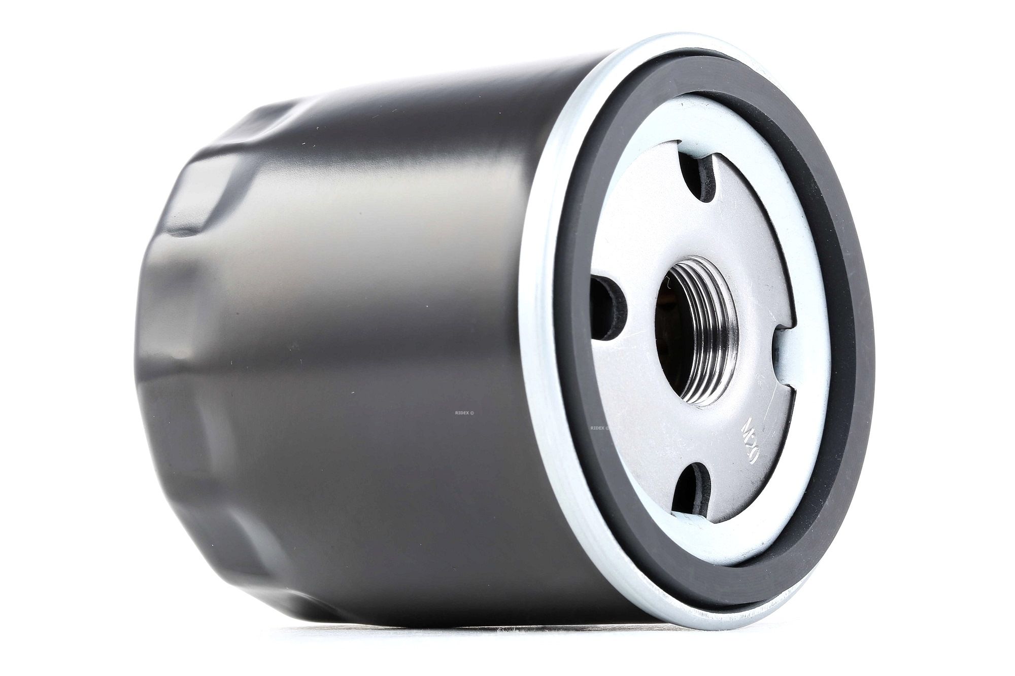 RIDEX Öljynsuodatin FORD,RENAULT,FIAT 7O0152 46402457,46423474,46468378 46519728,46805832,60814435,71736158,7604770,46402457,46423474,46468378