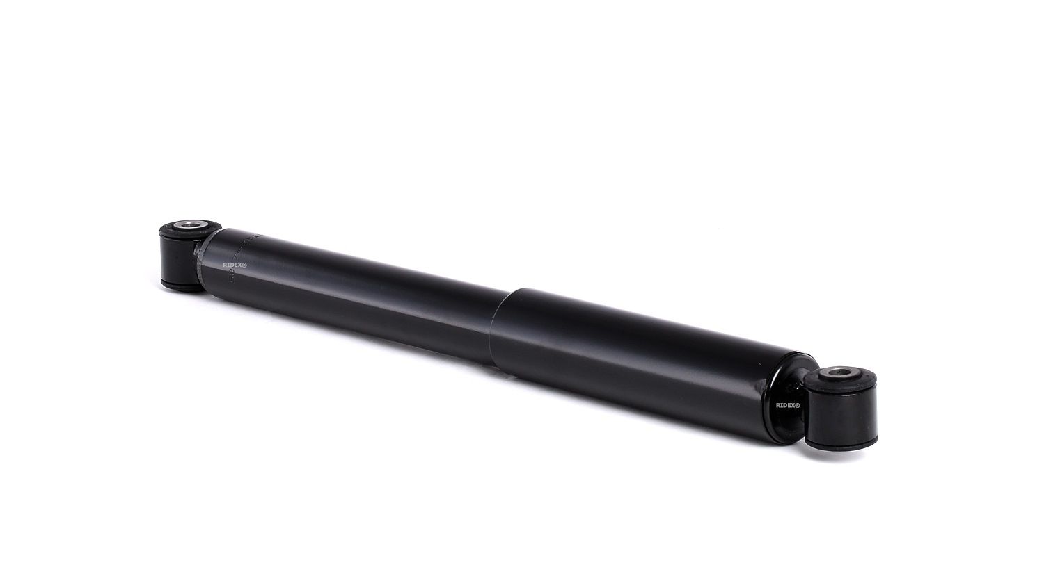 RIDEX Iskunvaimentimet VW 854S0116 251513031,251513031B,251513031E Iskarit,Iskunvaimennin 251513031G,251513031H
