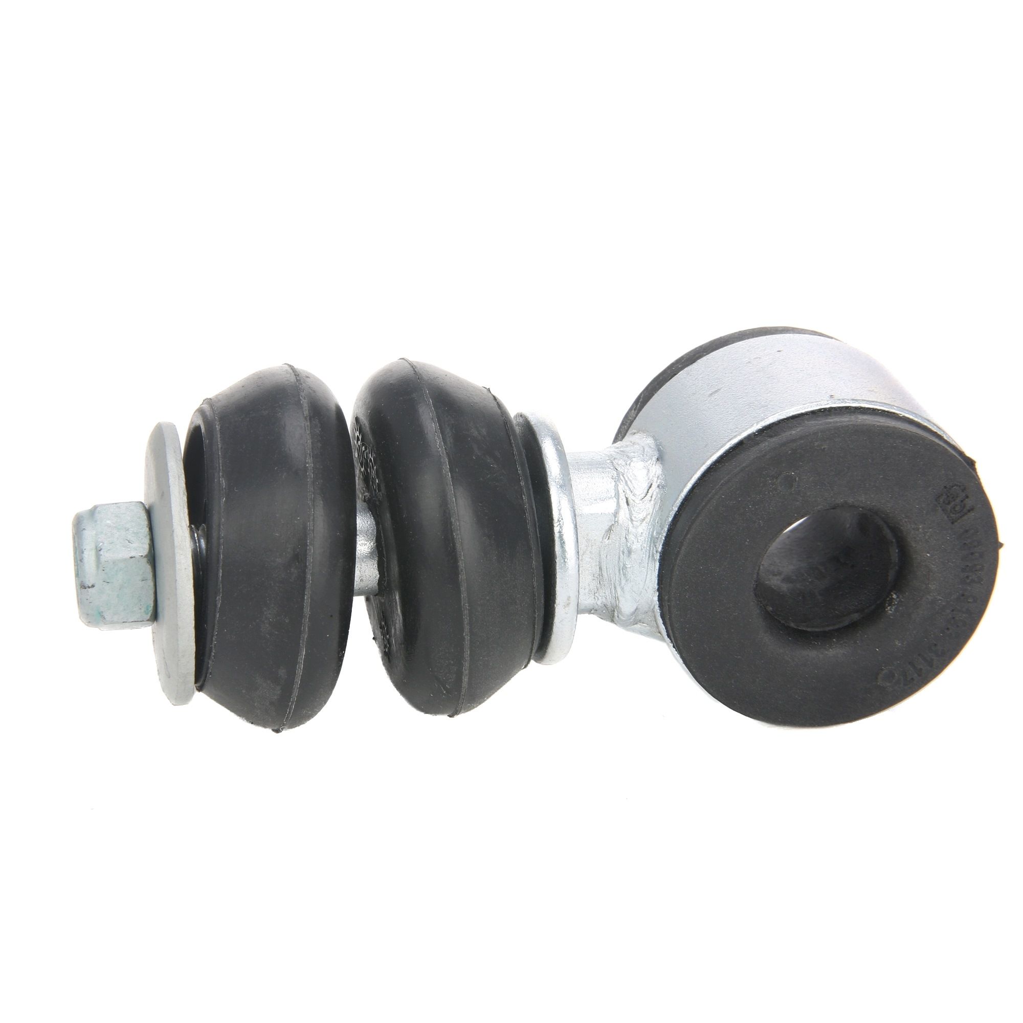 FEBI BILSTEIN Koiranluu VW,SEAT 07863 191411315,191411315B,191411315BS Kallistuksenvakaajan Yhdystanko,Tanko, Kallistuksenvaimennin 191411315BS1