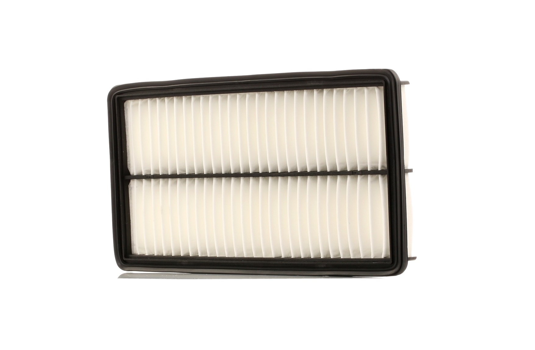 MEYLE Ilmansuodatin MAZDA 35-12 321 0009 RF2A13Z40,RF2A13Z409A,RF2A13Z40A