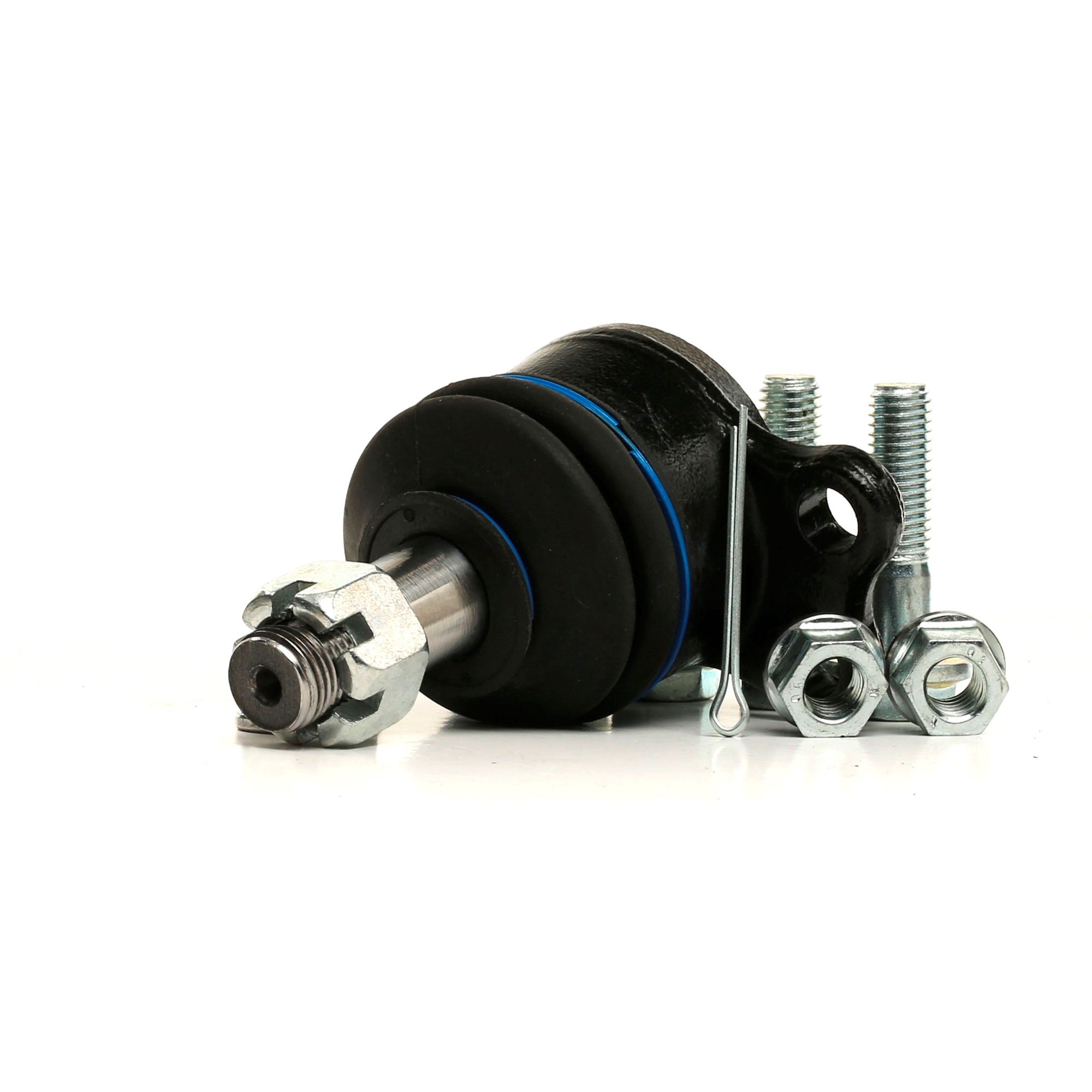 DELPHI Alapallonivel SSANGYONG TC3389 Pallonivel
