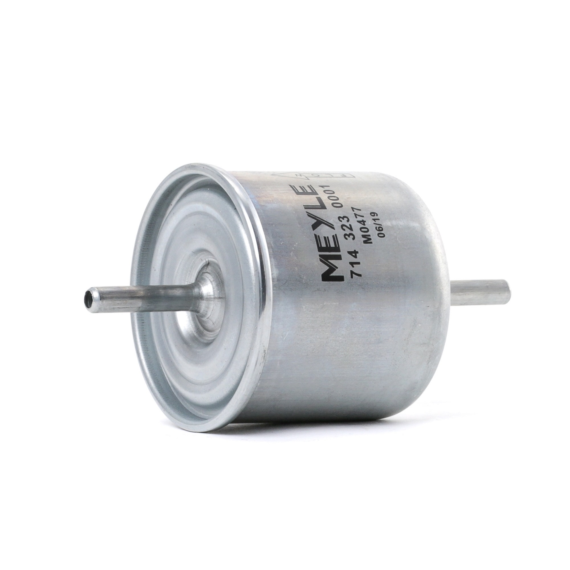 MEYLE Polttoainesuodatin FORD,MAZDA 714 323 0001 0122150,1022150,6594603 7061254,92FB9155AB,92FB9155BA,1E0320490,1E0420490