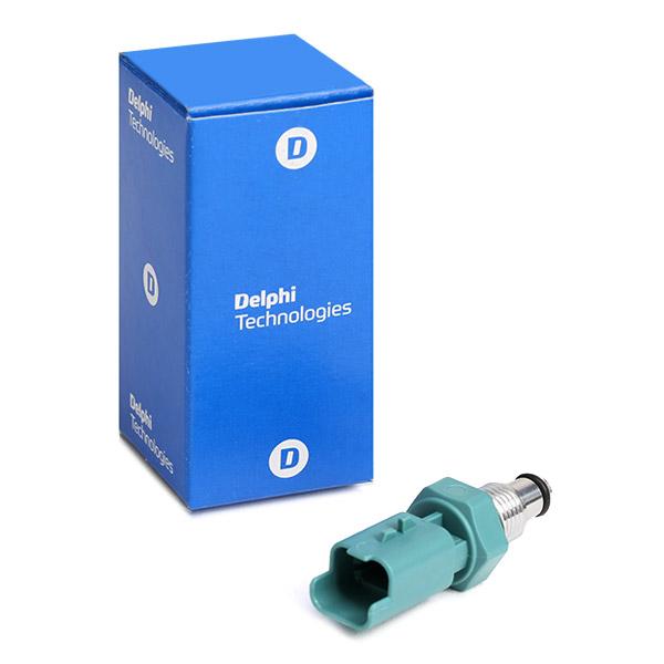 DELPHI Jäähdytysnesteen Lämpötila Anturi FORD,RENAULT,FIAT 9307-529A 9467599980 Jäähdytysnestelämpötilan Sensori