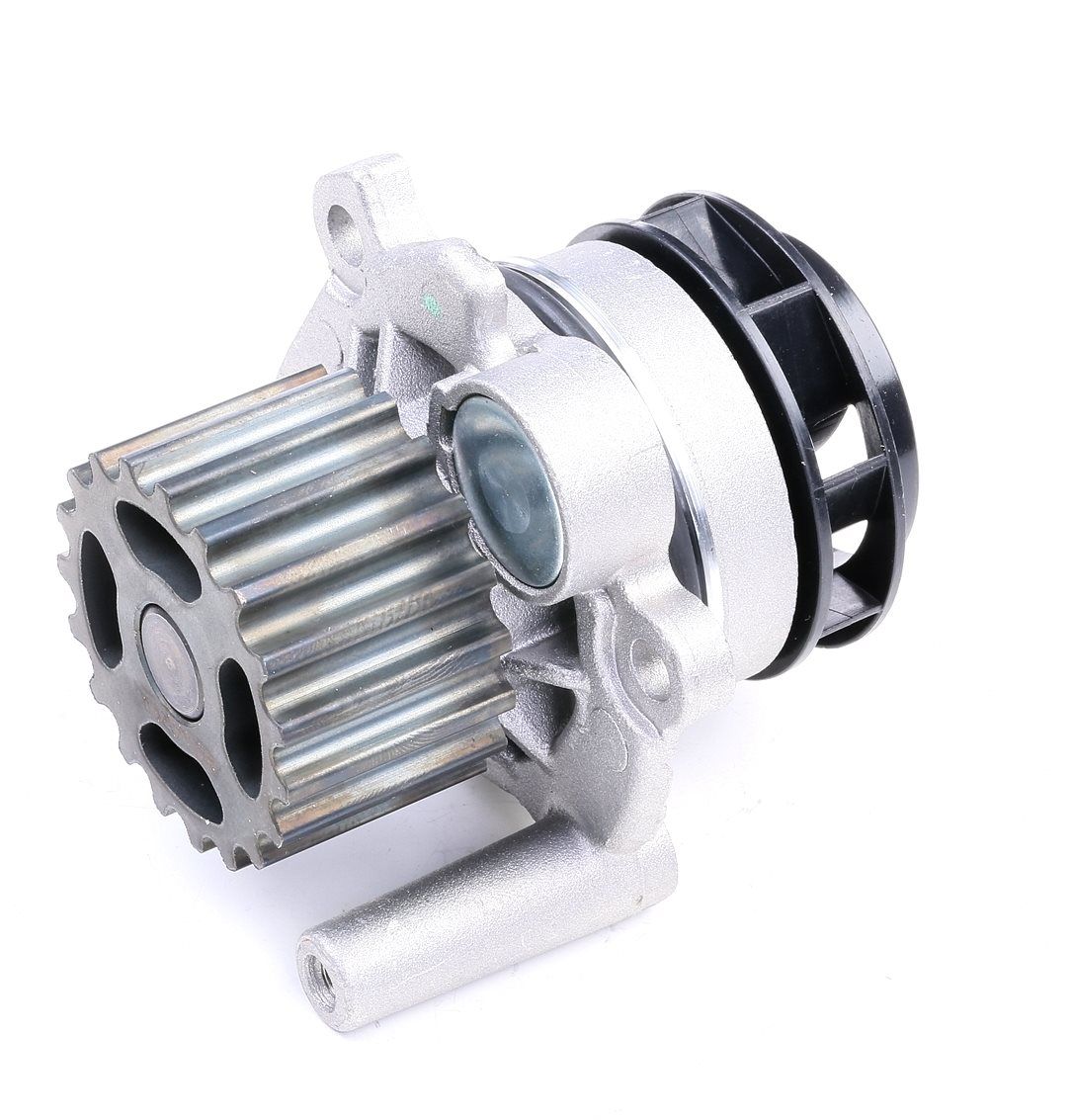 DAYCO Vesipumppu VW,AUDI,FORD DP064 038121011CV,038121011D,038121011G 038121011GX,038121011H,038121011HX,038121011J,038121011JX,038121011K,03G121011X
