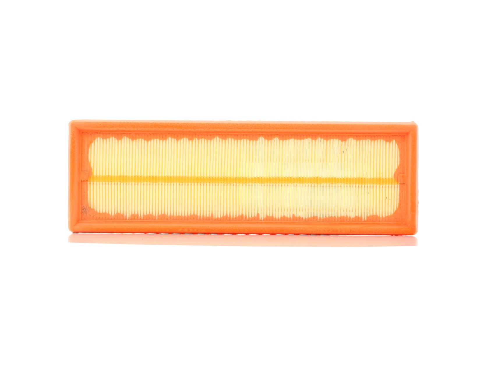 PURFLUX Ilmansuodatin OPEL,RENAULT,NISSAN A1232 PC2443E,1654600Q0C,1444AJ 7701047285,7701476258,7701477096,8200457286,8671005913