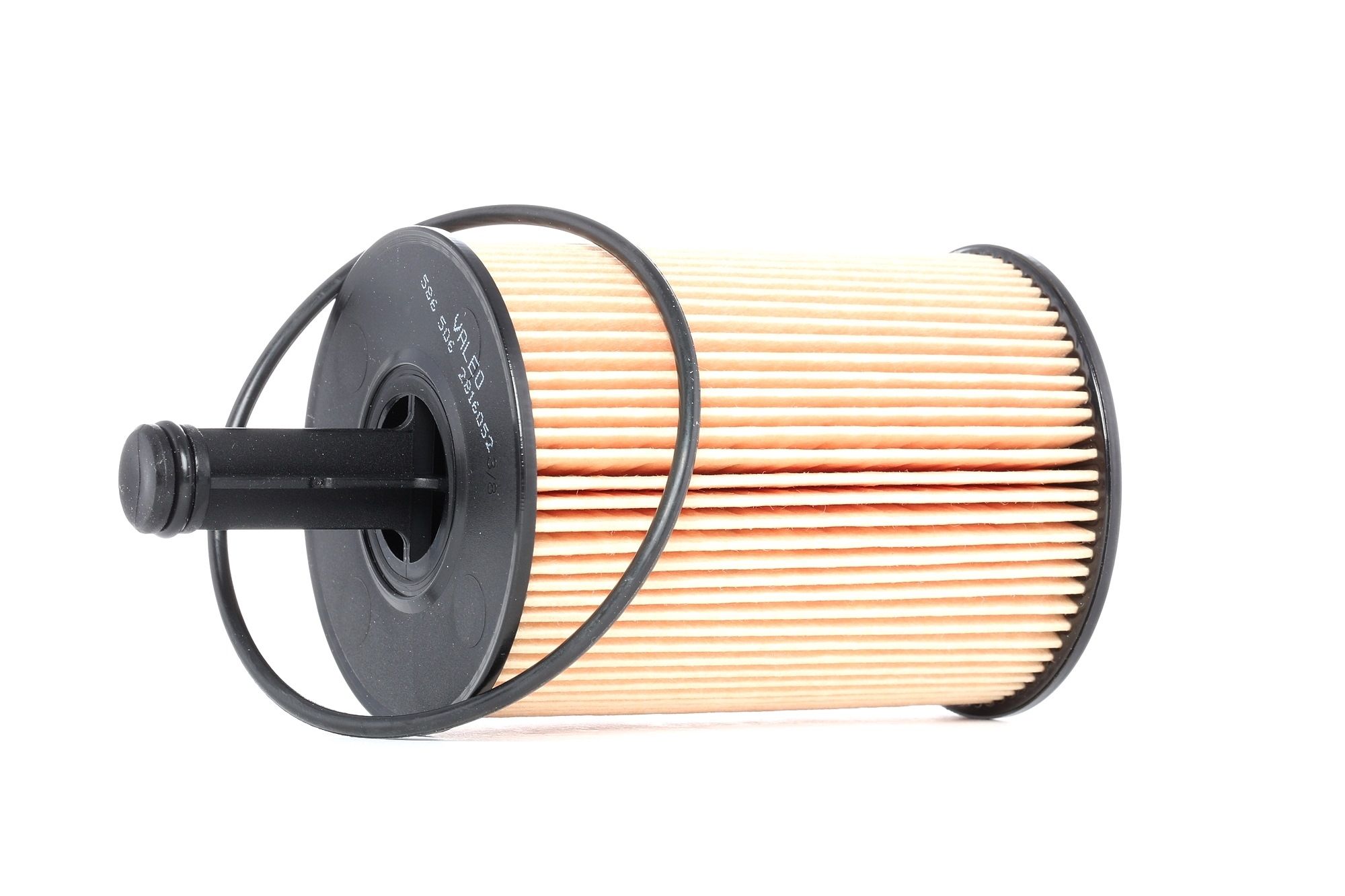 VALEO Öljynsuodatin VW,AUDI,FORD 586506 071115562,071115562A,071115562C 71115562,71115562A,71115562C,68001297AA,68001297AA,1118184,1250679,68001297AA