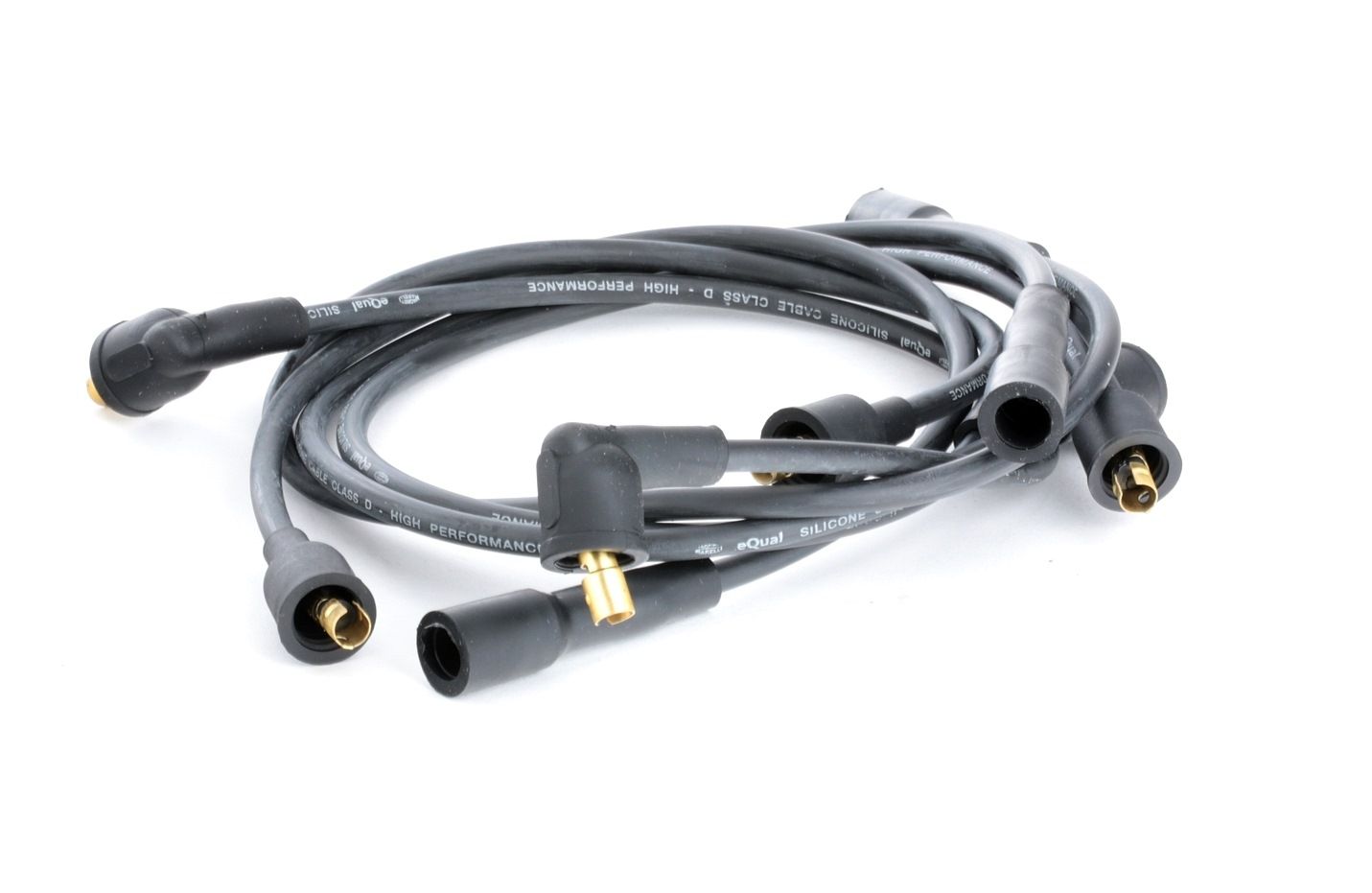 MAGNETI MARELLI Sytytysjohto VW,BMW,OPEL 941319170106 Sytytysjohtosarja,Sytytyskaapeli