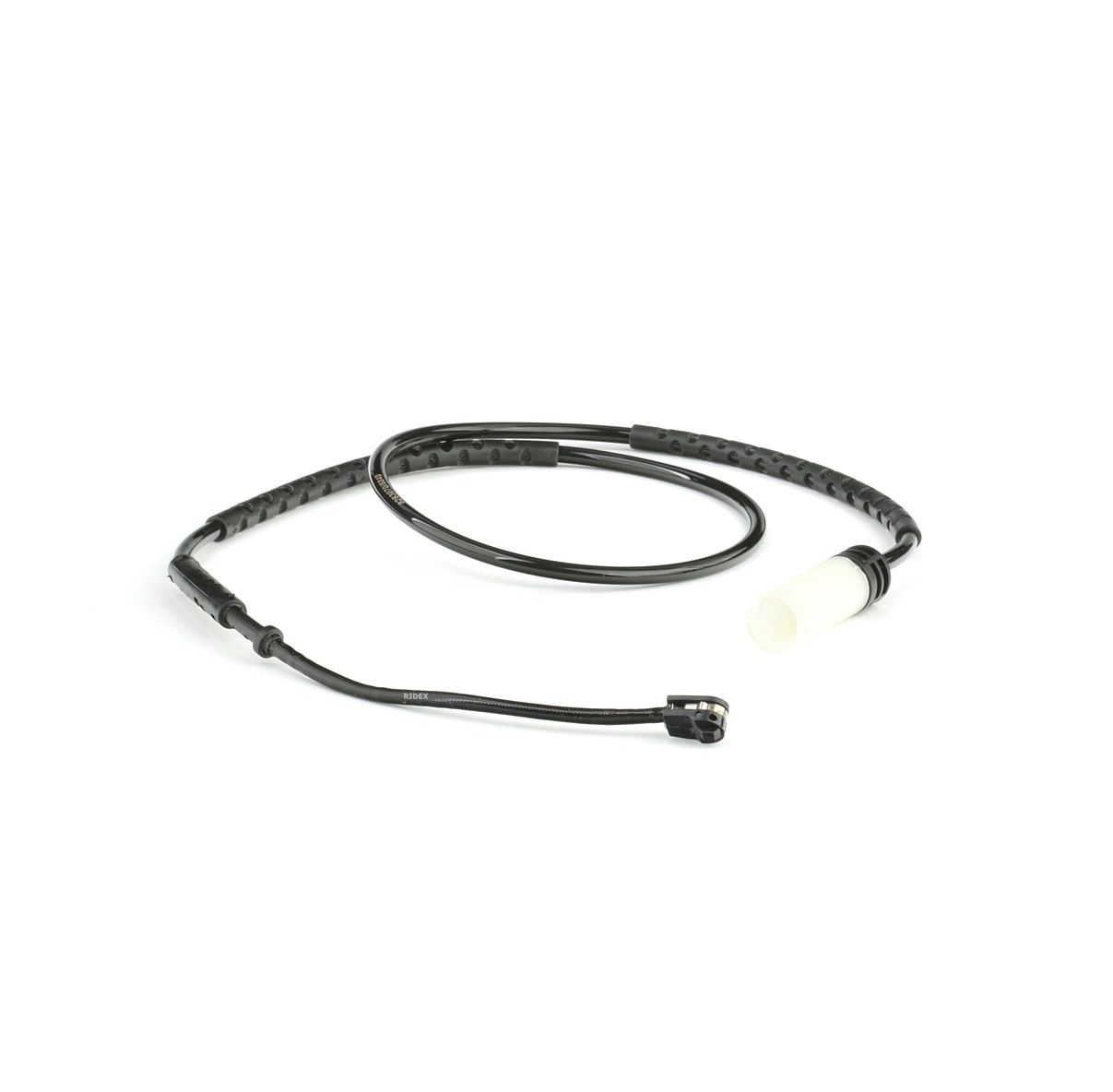 RIDEX Jarrupalojen Kulumisen Ilmaisin MINI 407W0085 34359804834 Kulumisenilmaisin, Jarrupala