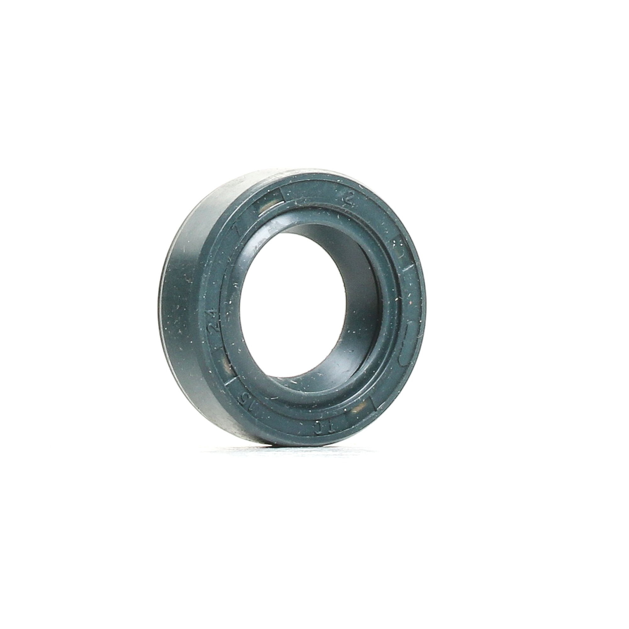 JP GROUP Akselitiiviste, Vaihteisto VW,AUDI,SEAT 1132102200 001301227,001301227C,001301227F 085301227,001301227,001301227C,001301227F,085301227