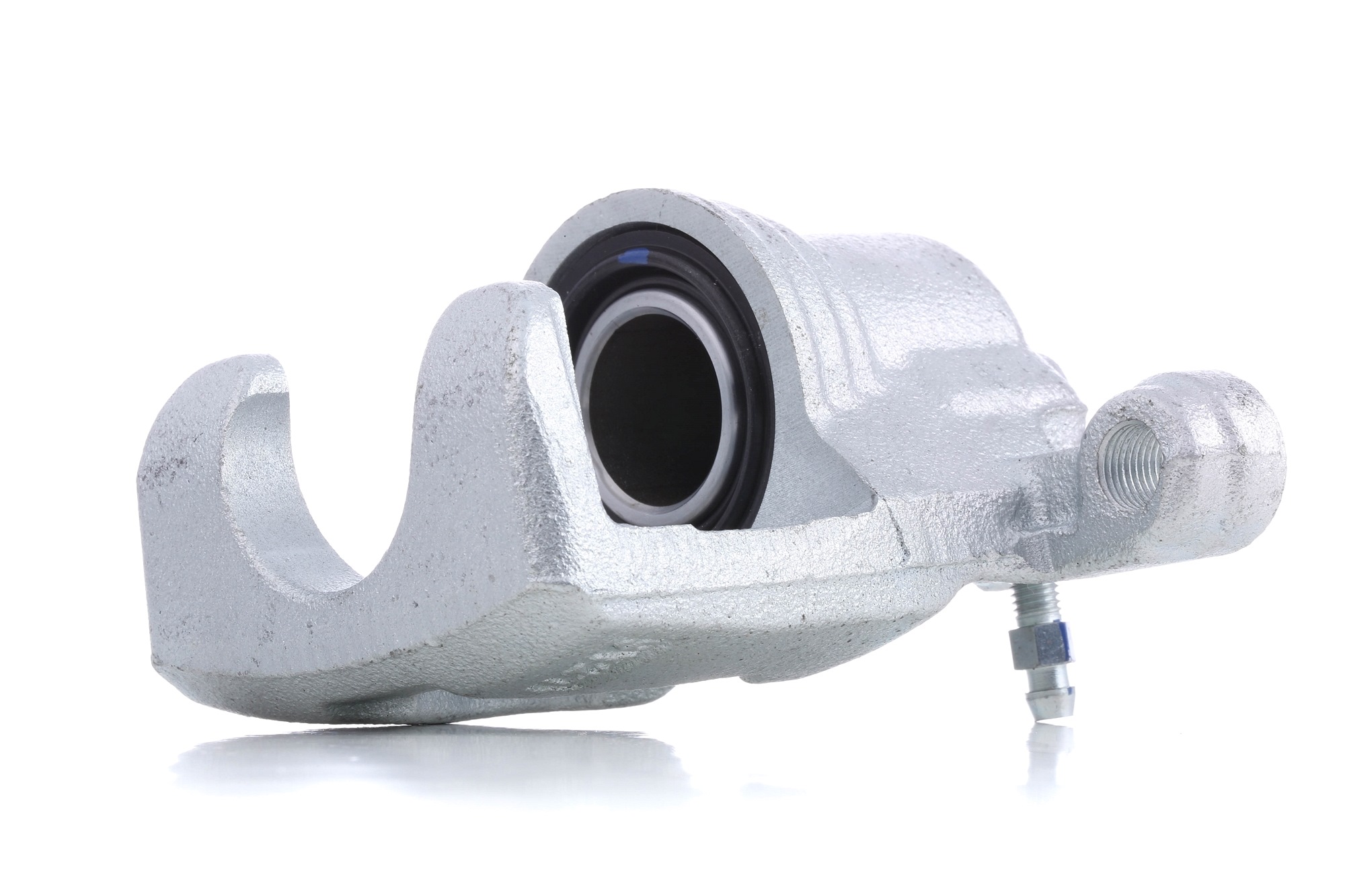 RIDEX Jarrusatula NISSAN 78B0797 440111KD0A,44011EM11A,440111KD0A 44011EM11A