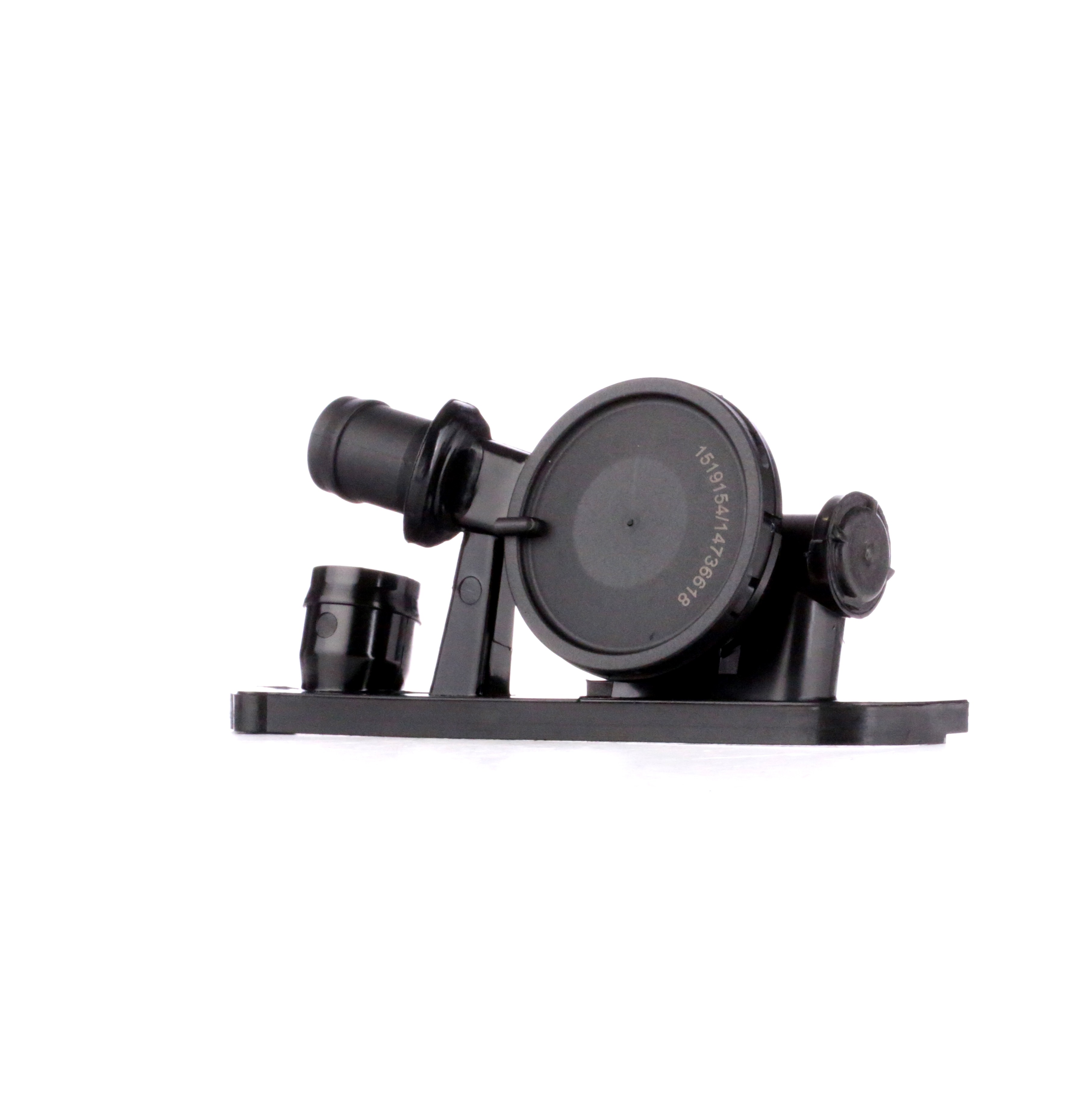 RIDEX Huohotin VW,AUDI,MERCEDES-BENZ 3886V0013 06F129101C,06F129101K,06F129101Q Venttiili, Kampikammiotuuletus