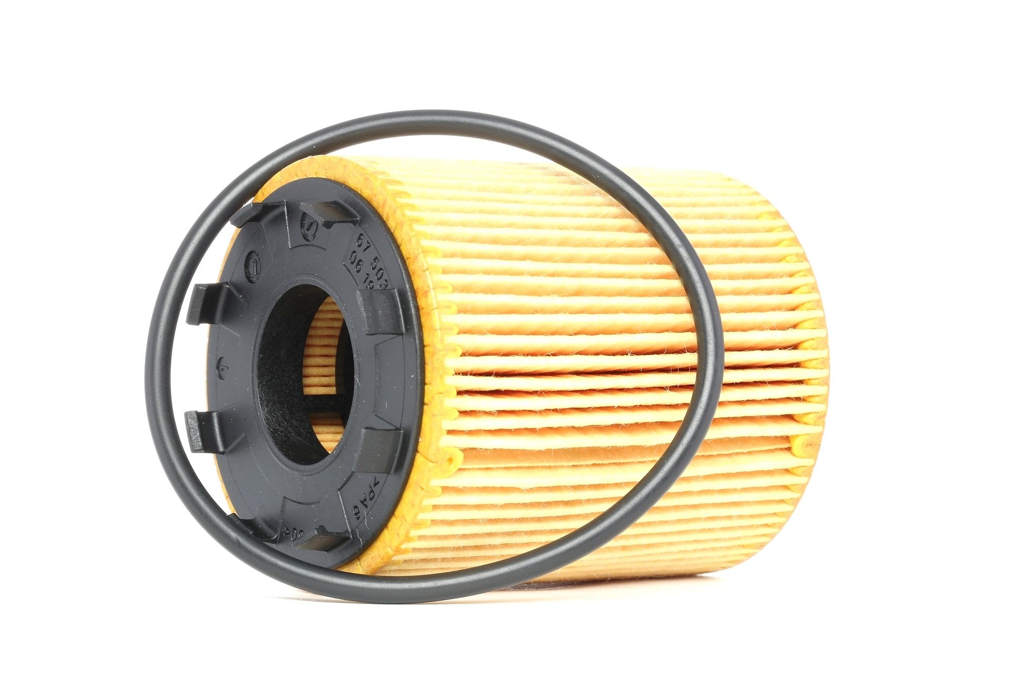 MANN-FILTER Öljynsuodatin OPEL,FORD,FIAT HU 713/1 x 68102241AA,6001073250,71765460 71773176,73500049,K68102241AA,1565248,5650342,650190,1651185C00
